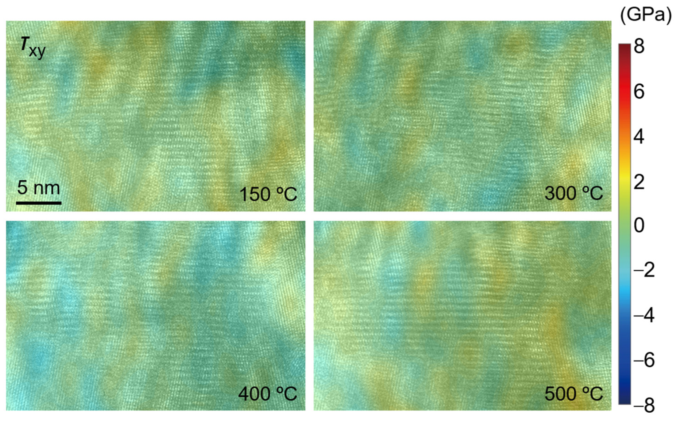 Nanomaterials 12 04020 g021