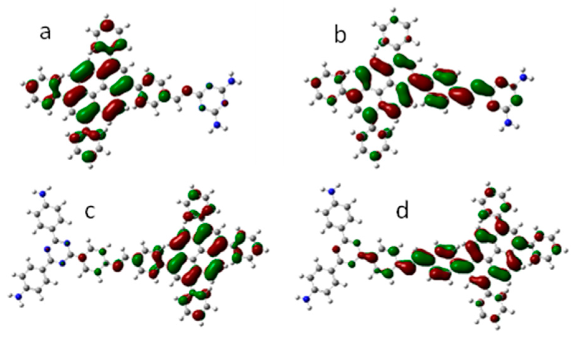 Nanomaterials 12 04034 g011 Nanomaterials 12 04034 g011