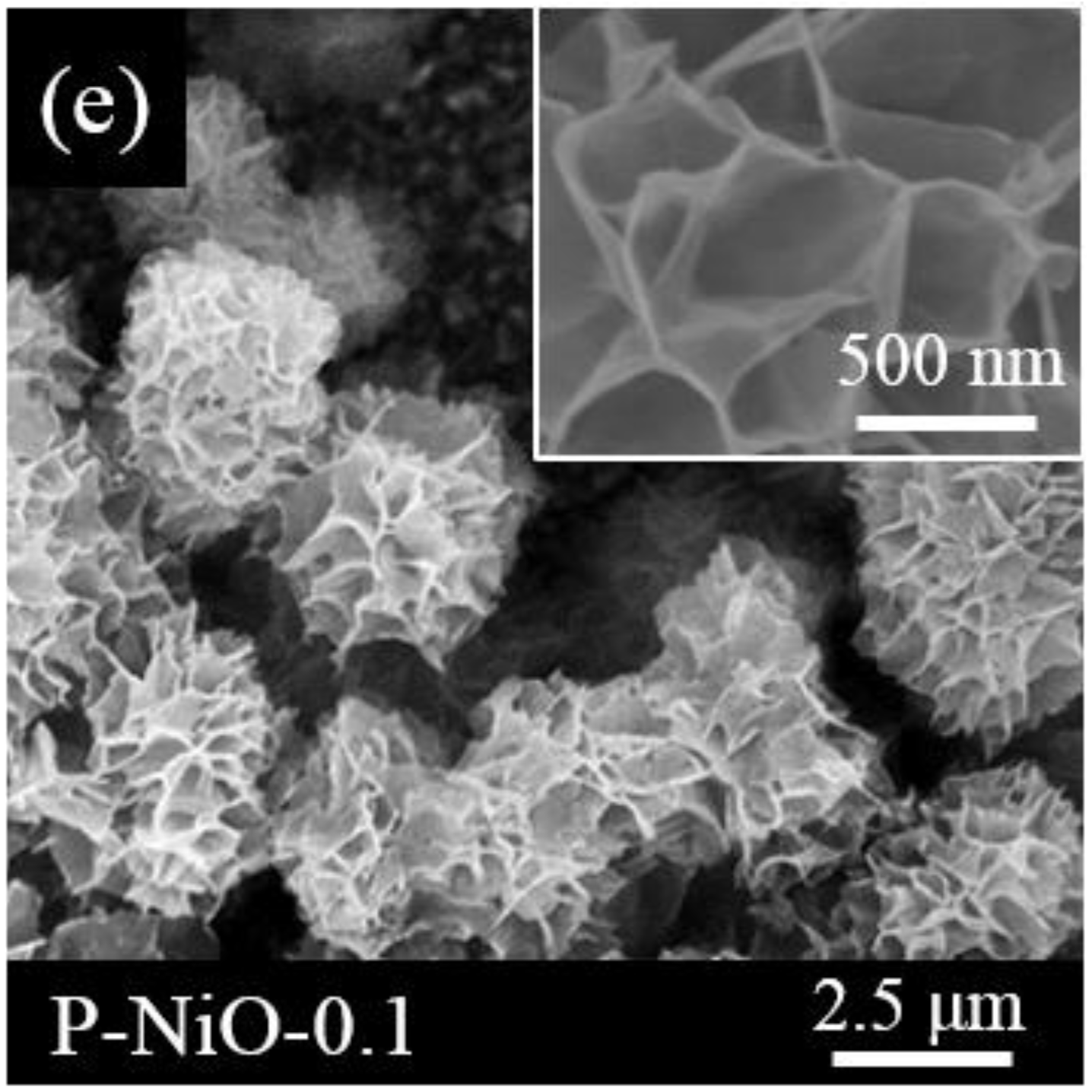 Nanomaterials 12 04036 g003b Nanomaterials 12 04036 g003b