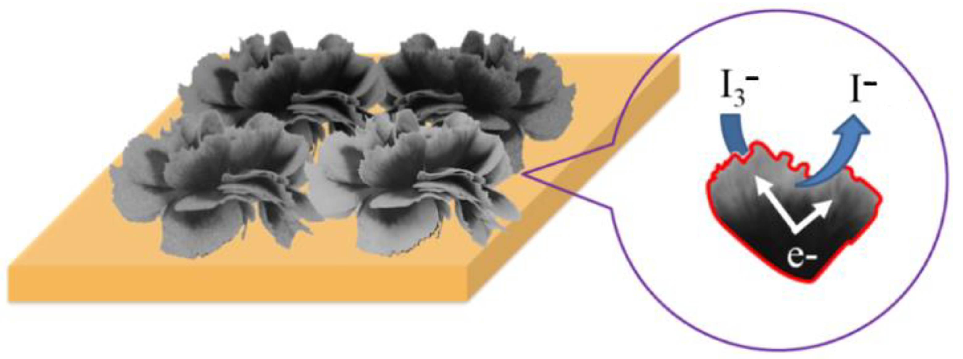 Nanomaterials 12 04036 sch001 Nanomaterials 12 04036 sch001