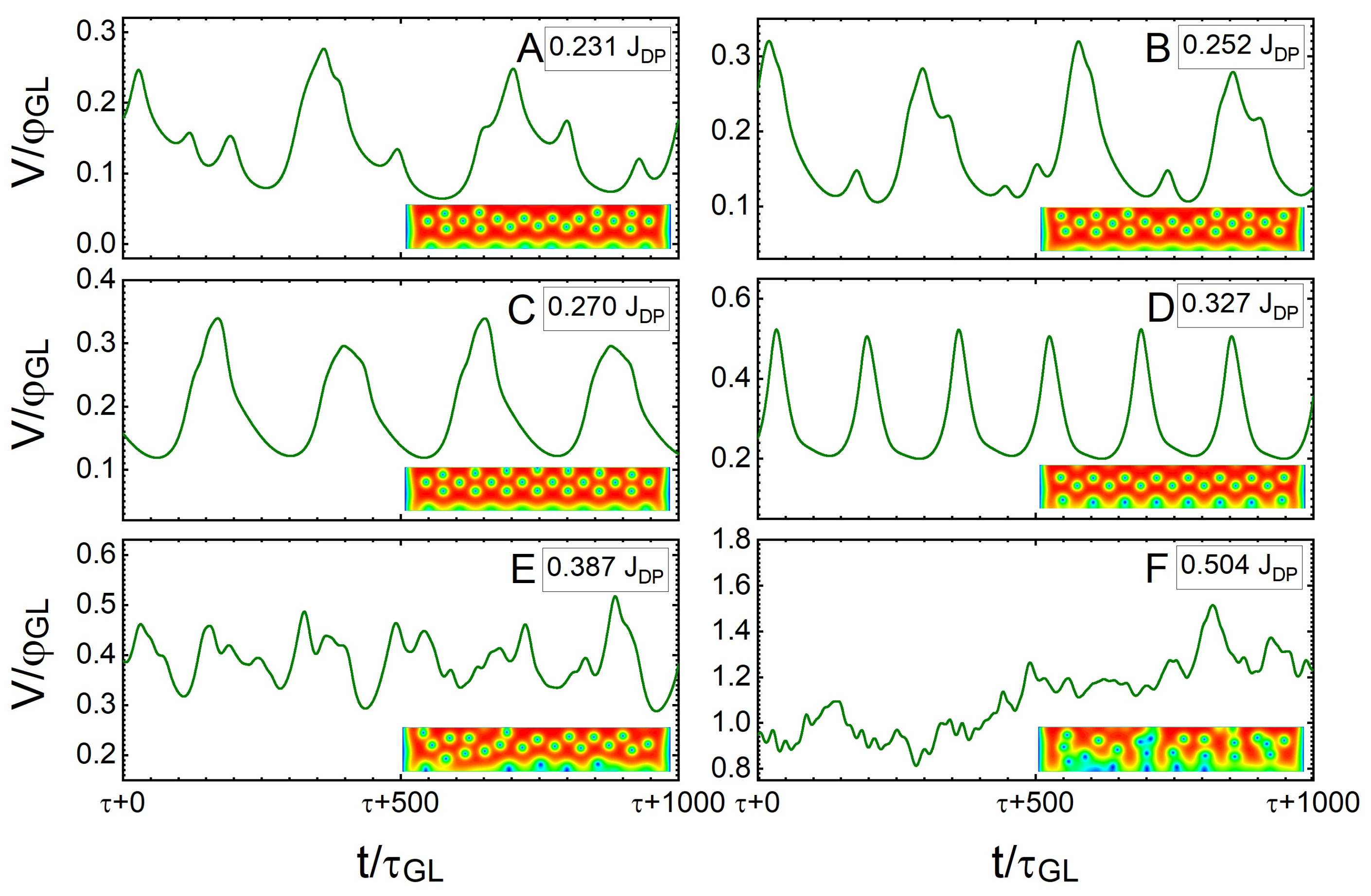 Nanomaterials 12 04043 g010