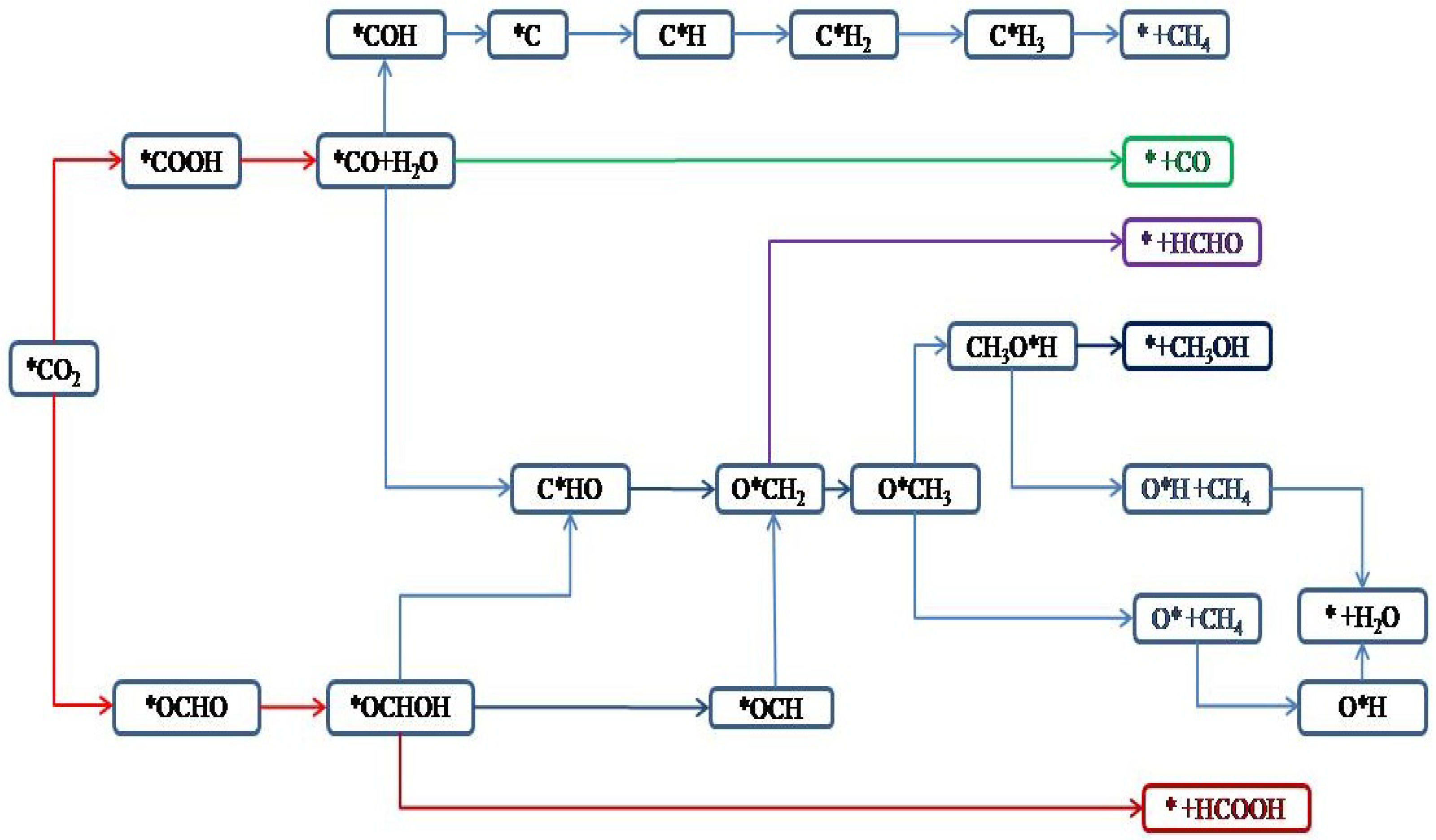 Nanomaterials 12 04049 g005