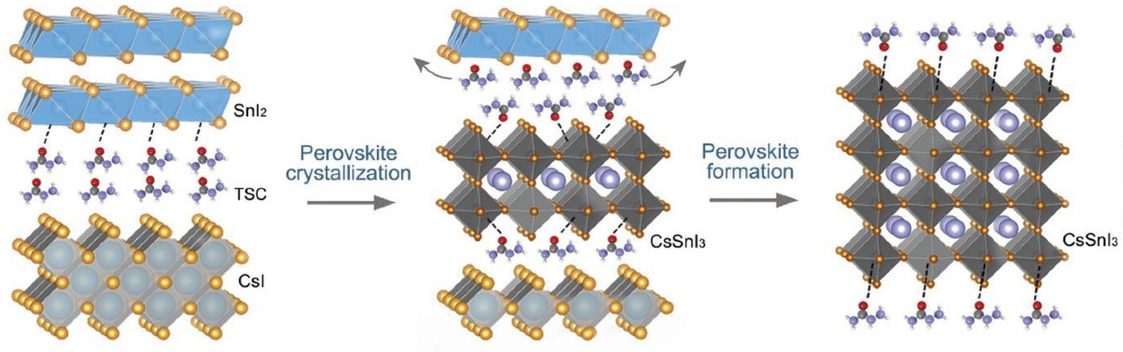 Nanomaterials 12 04055 g019 Nanomaterials 12 04055 g019