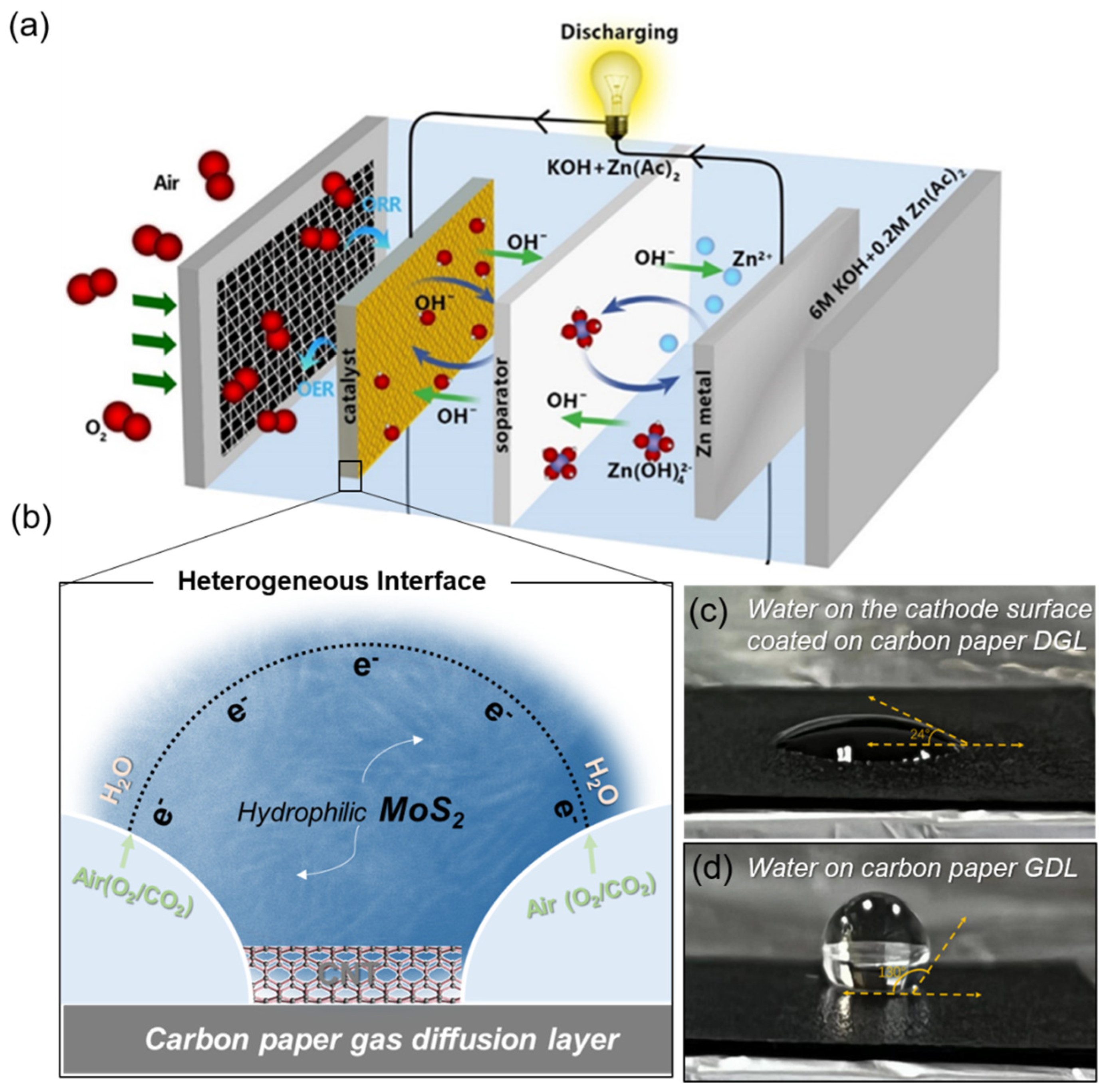 Nanomaterials 12 04069 g001 Nanomaterials 12 04069 g001