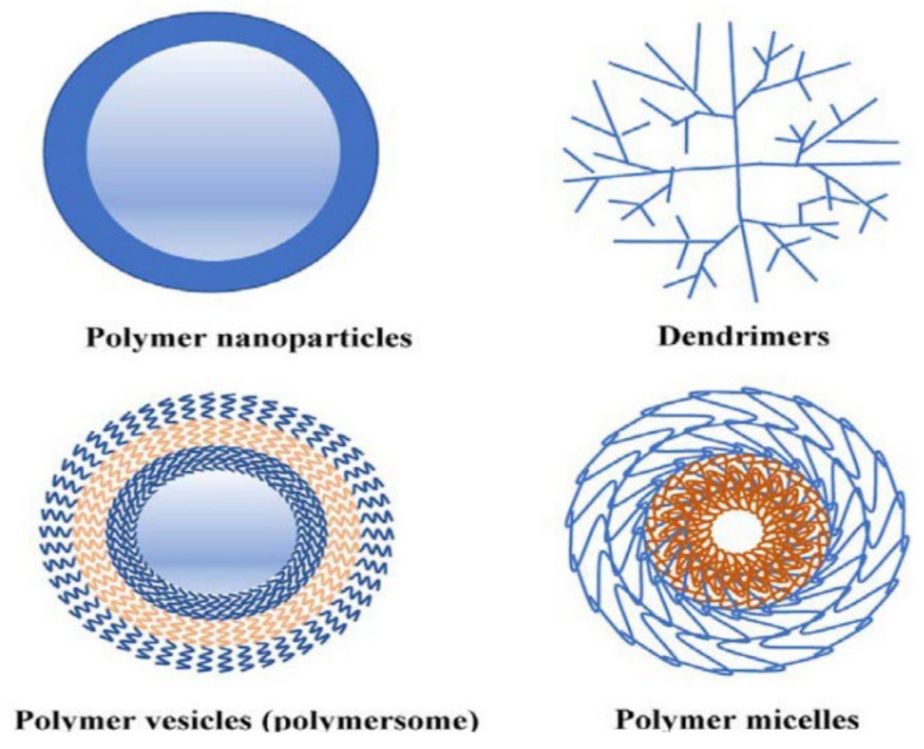 Nanomaterials 12 04073 g004 Nanomaterials 12 04073 g004