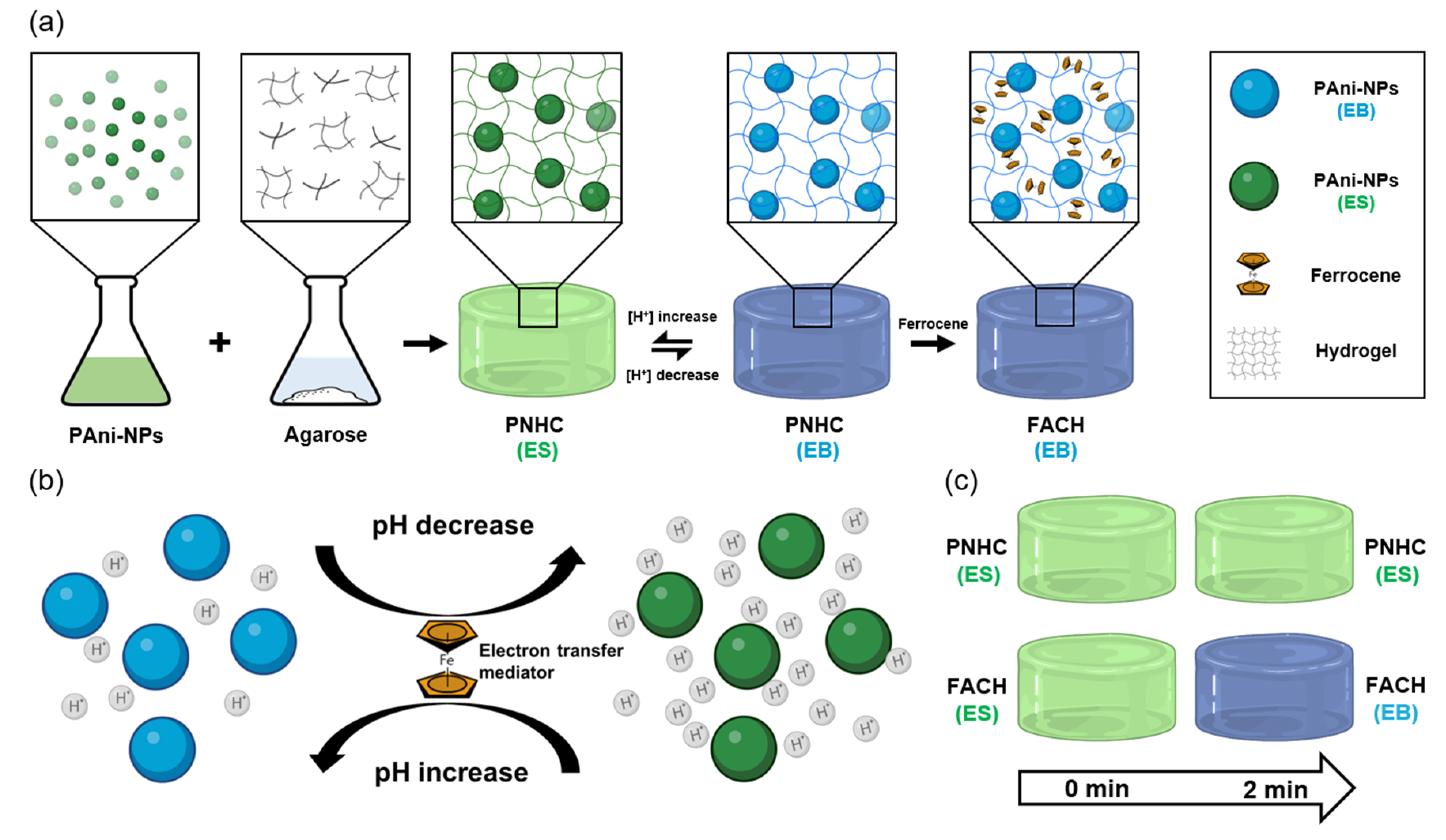 Nanomaterials 12 04081 g001 Nanomaterials 12 04081 g001