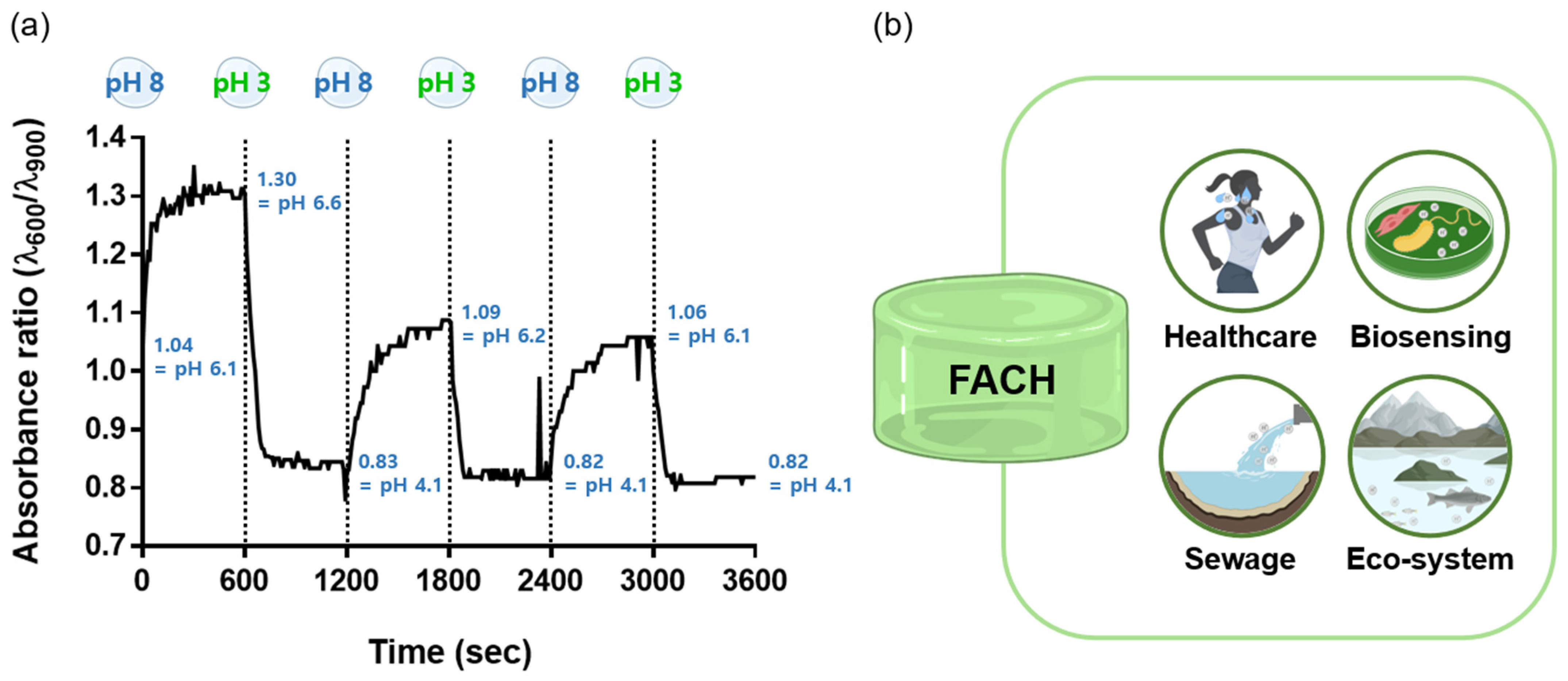 Nanomaterials 12 04081 g006 Nanomaterials 12 04081 g006