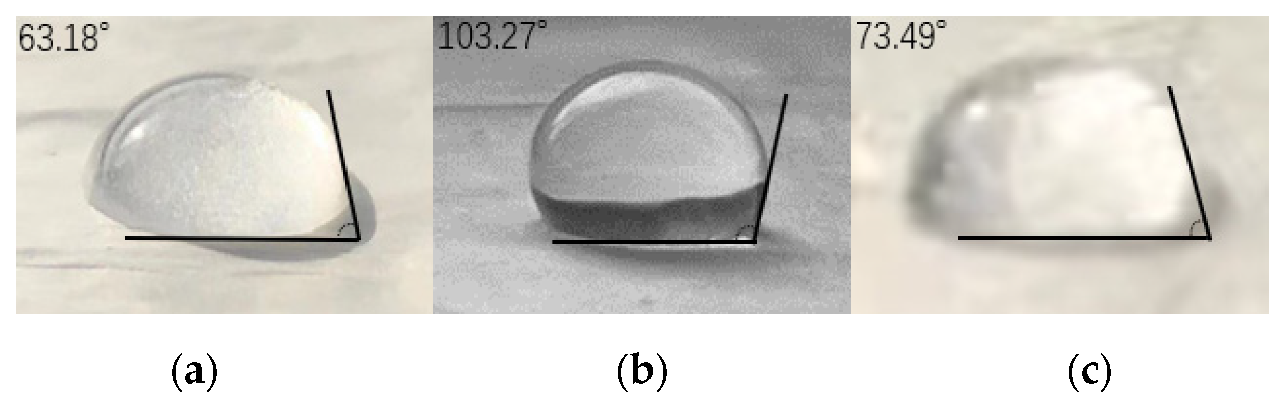 Nanomaterials 12 04087 g003 Nanomaterials 12 04087 g003