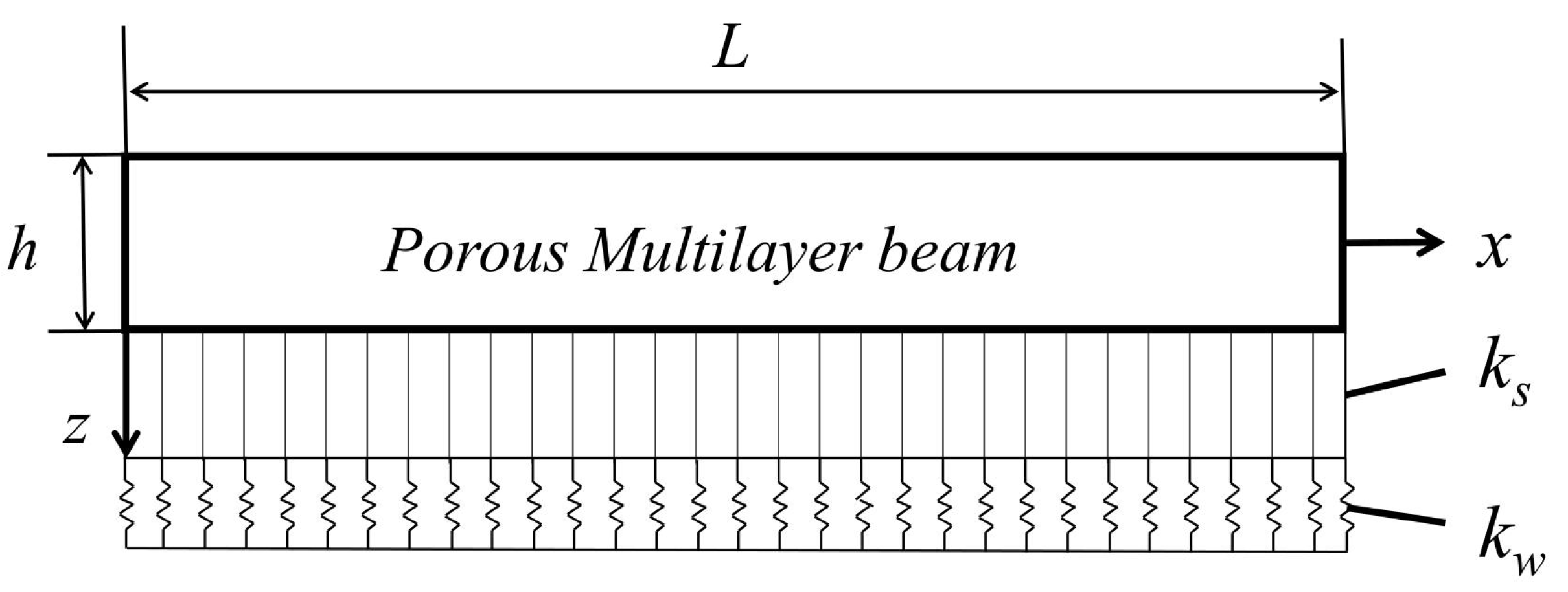 Nanomaterials 12 04098 g001