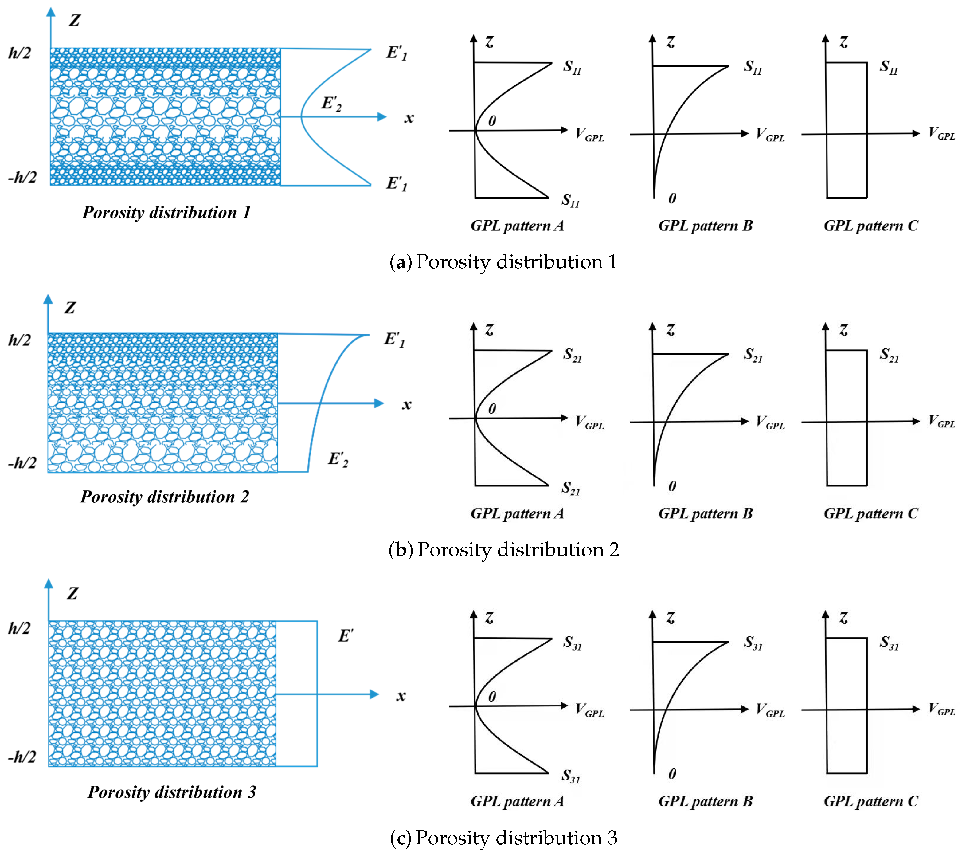 Nanomaterials 12 04098 g002