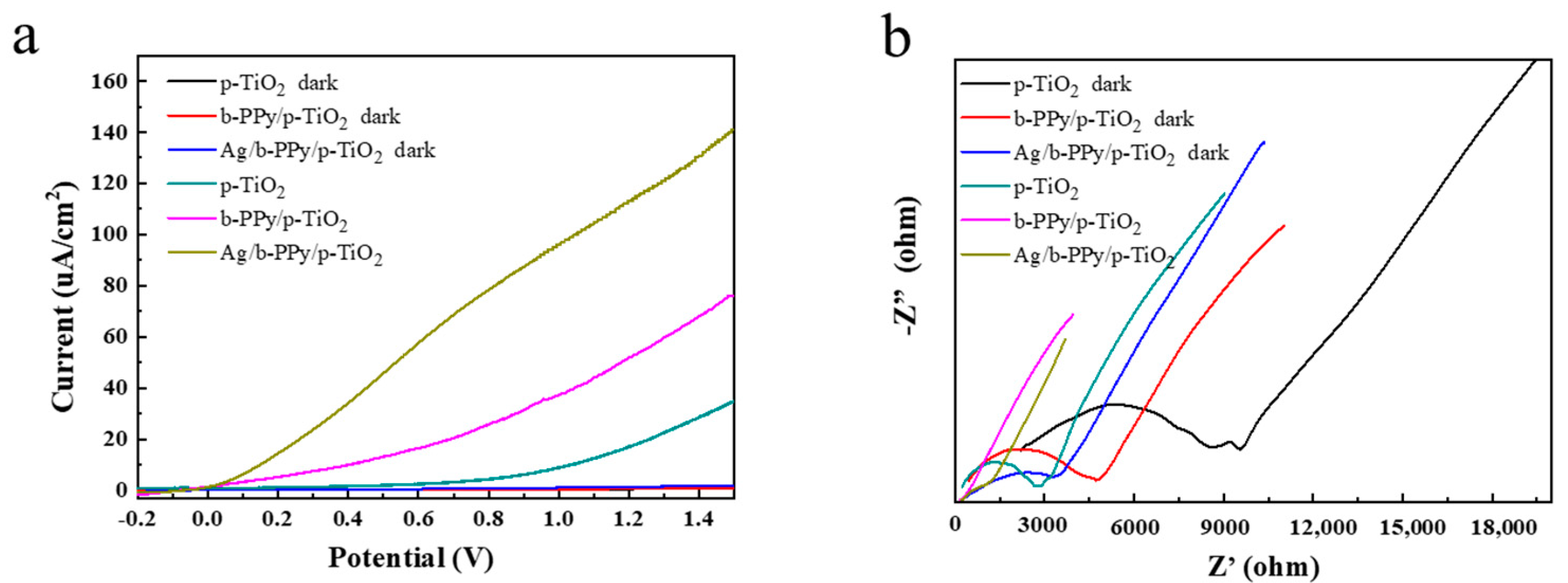 Nanomaterials 12 04104 g006