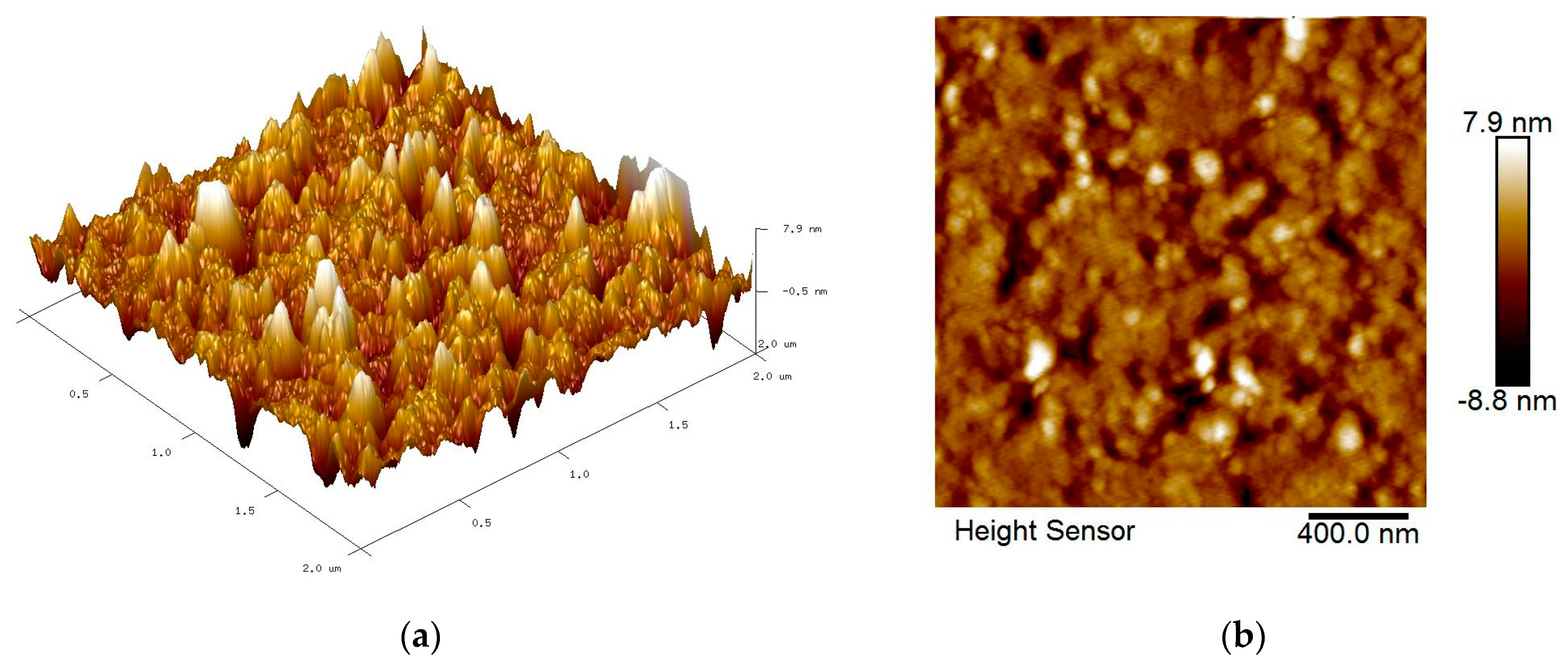 Nanomaterials 12 04105 g006