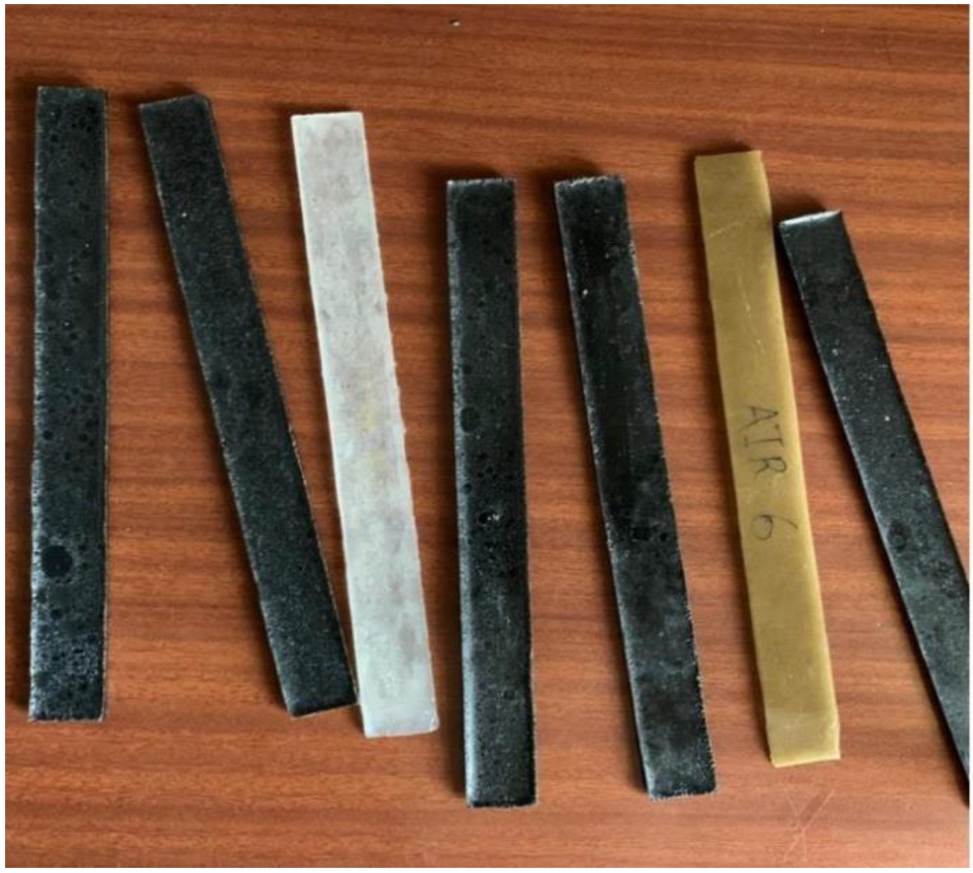 Nanomaterials 12 04112 g002