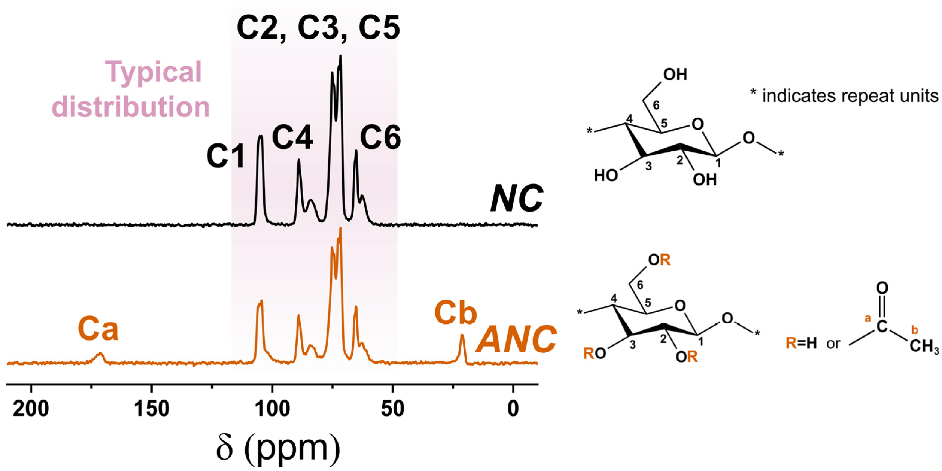 Nanomaterials 12 04129 g002