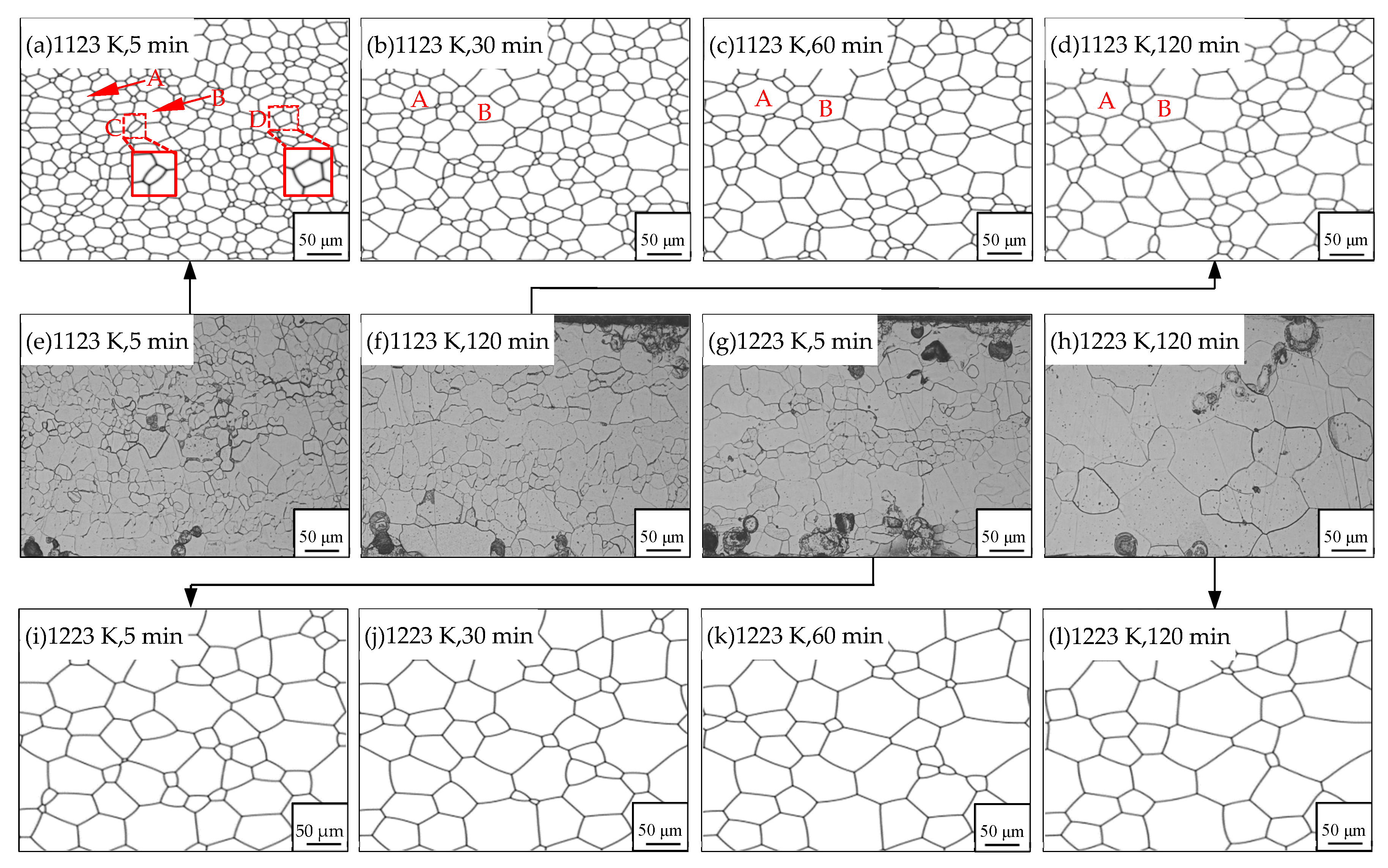 Nanomaterials 12 04148 g004