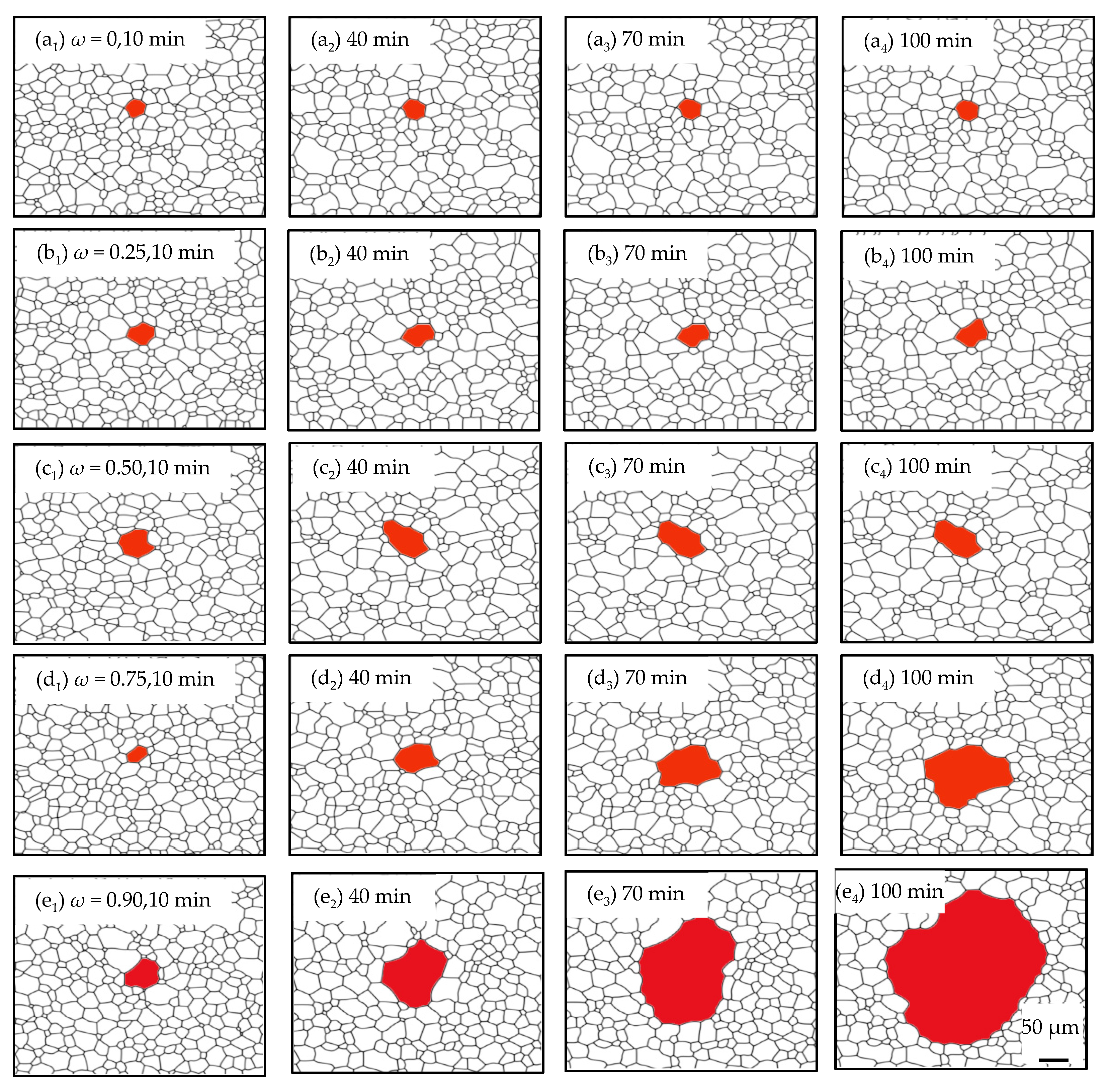 Nanomaterials 12 04148 g009