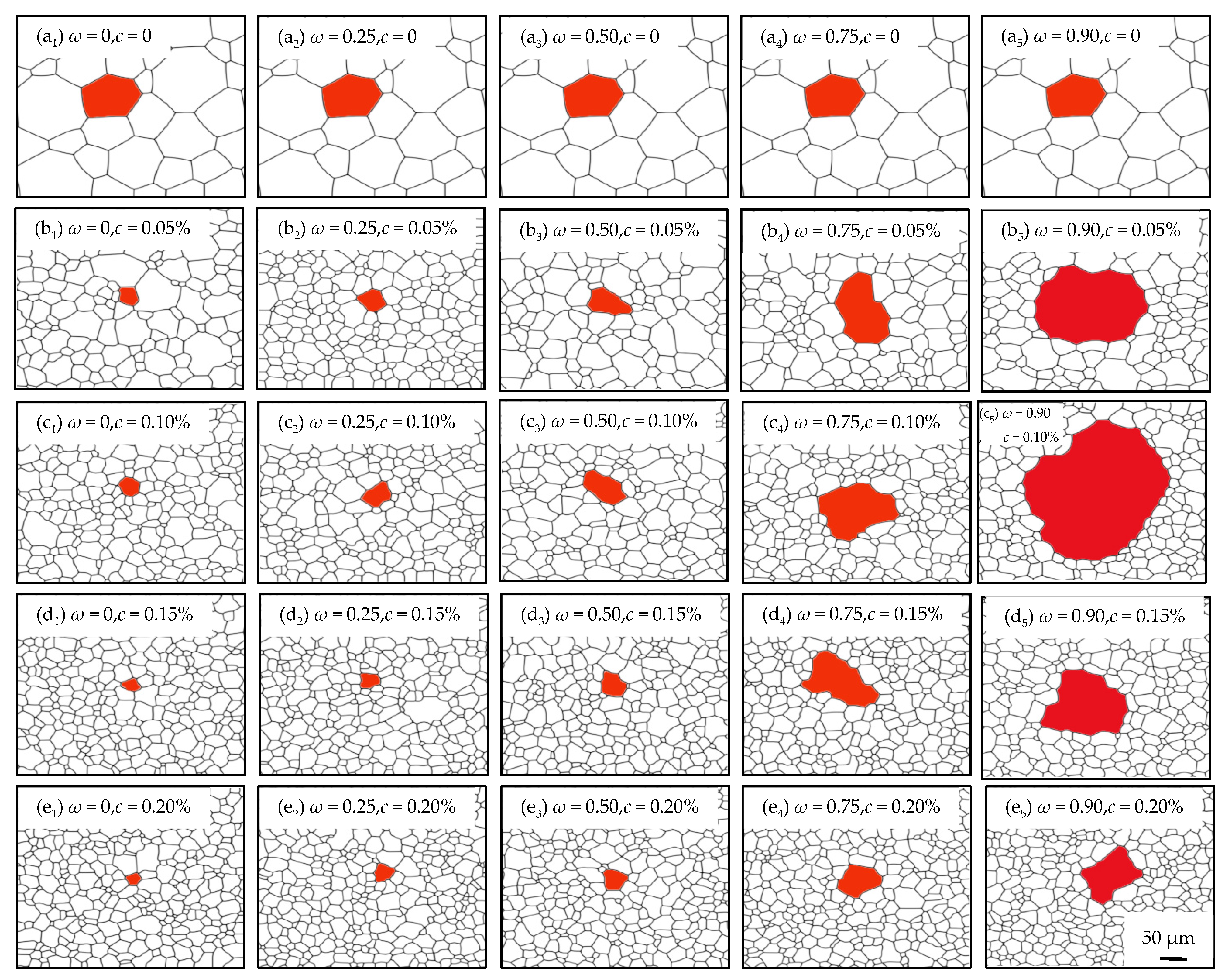 Nanomaterials 12 04148 g012