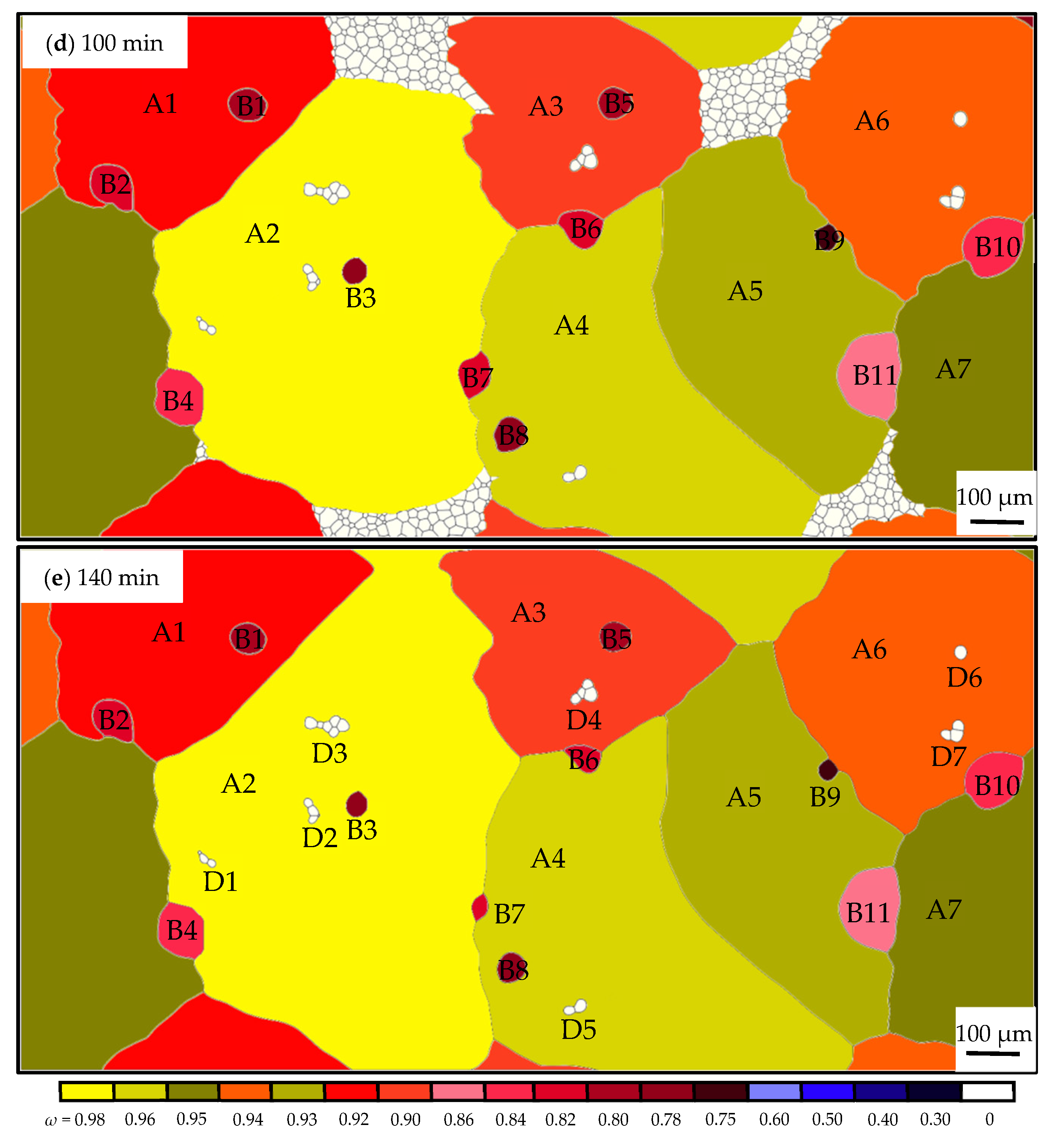 Nanomaterials 12 04148 g014b