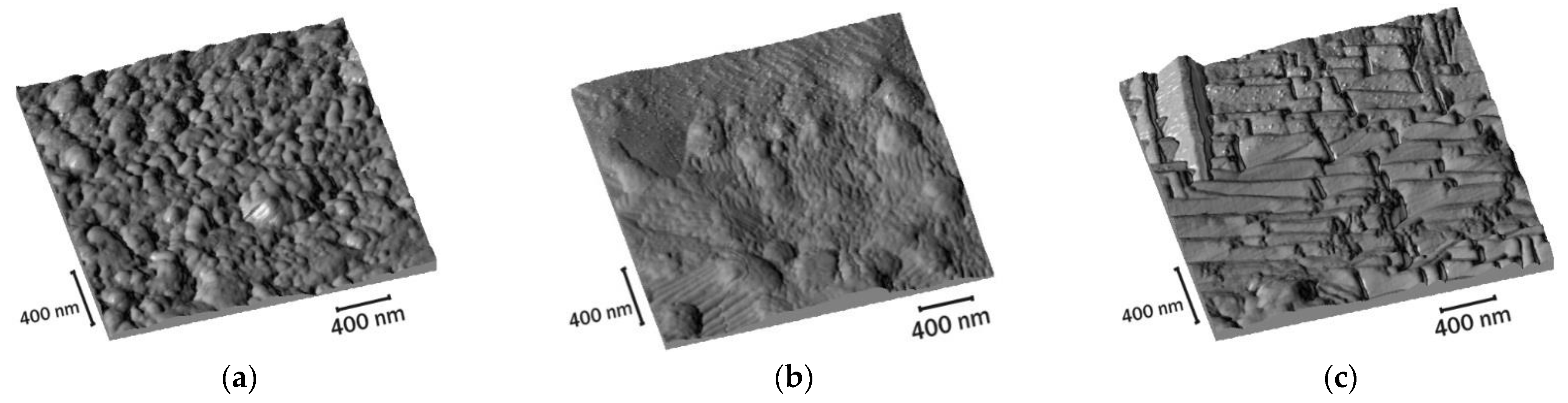 Nanomaterials 12 04150 g005a