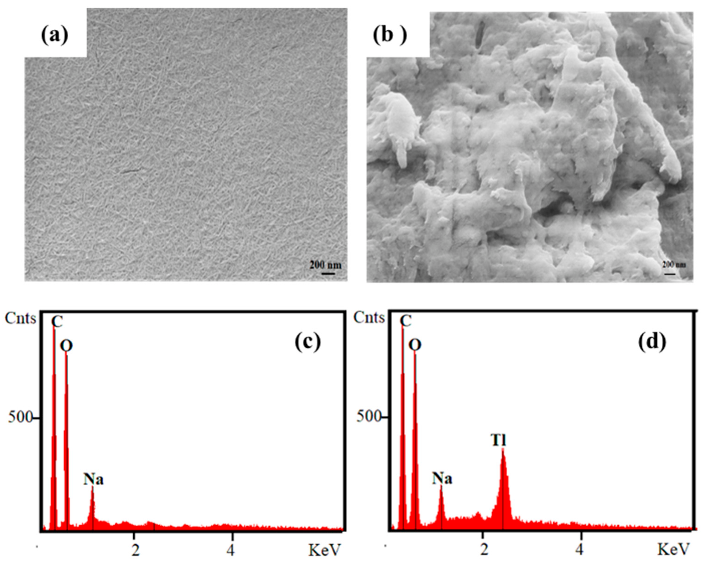 Nanomaterials 12 04156 g008