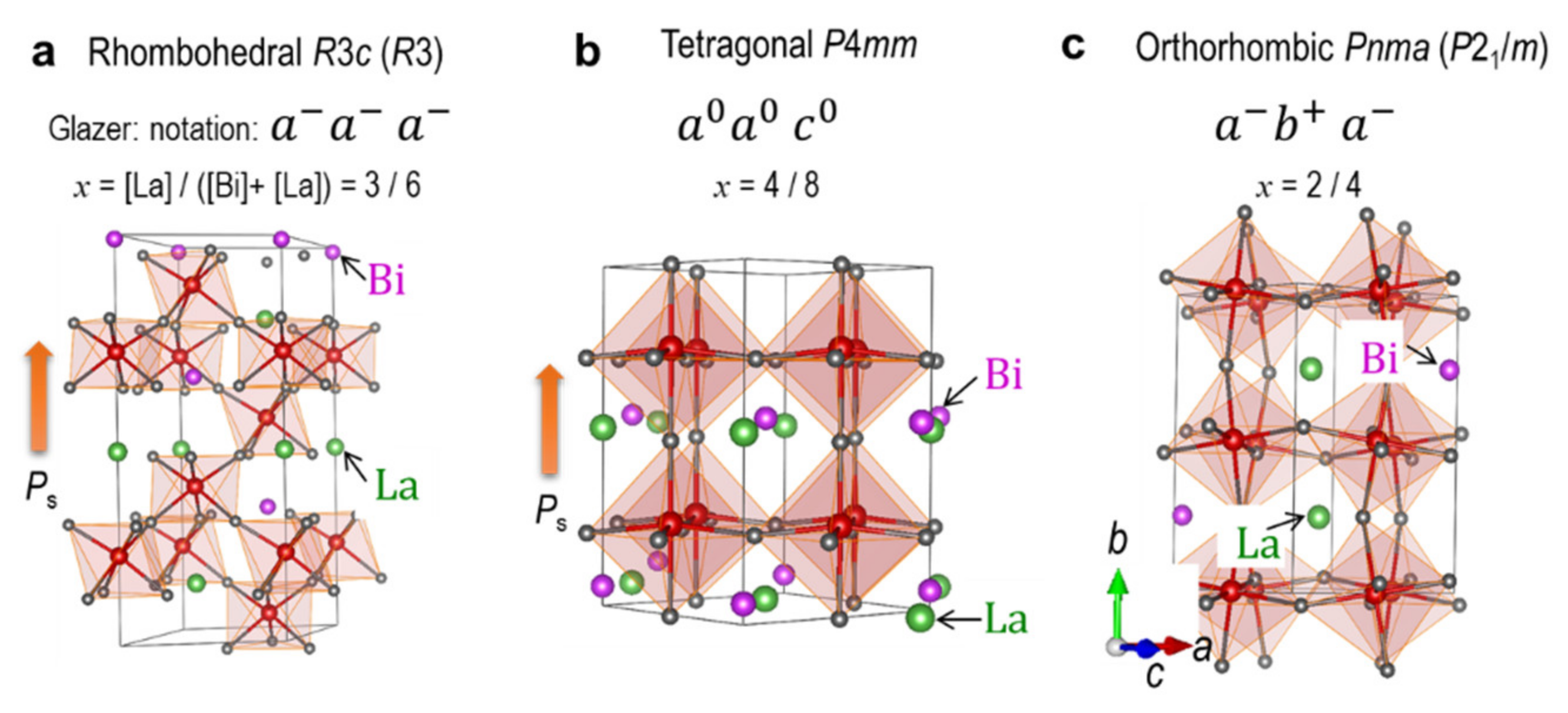 Nanomaterials 12 04163 g001