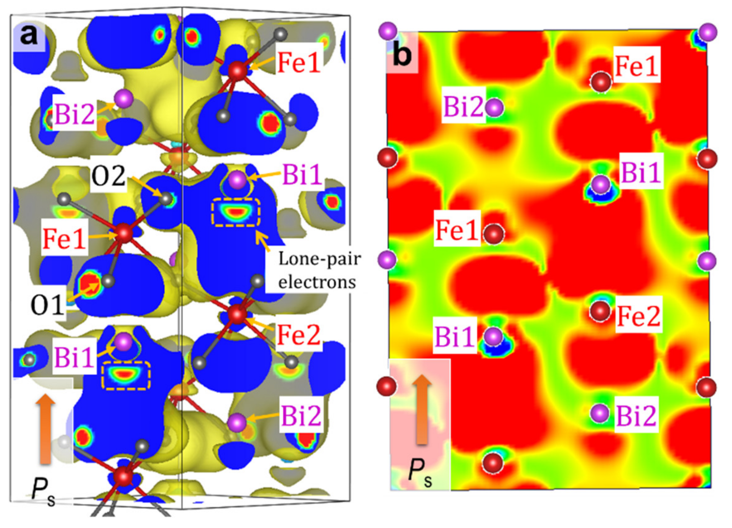 Nanomaterials 12 04163 g004