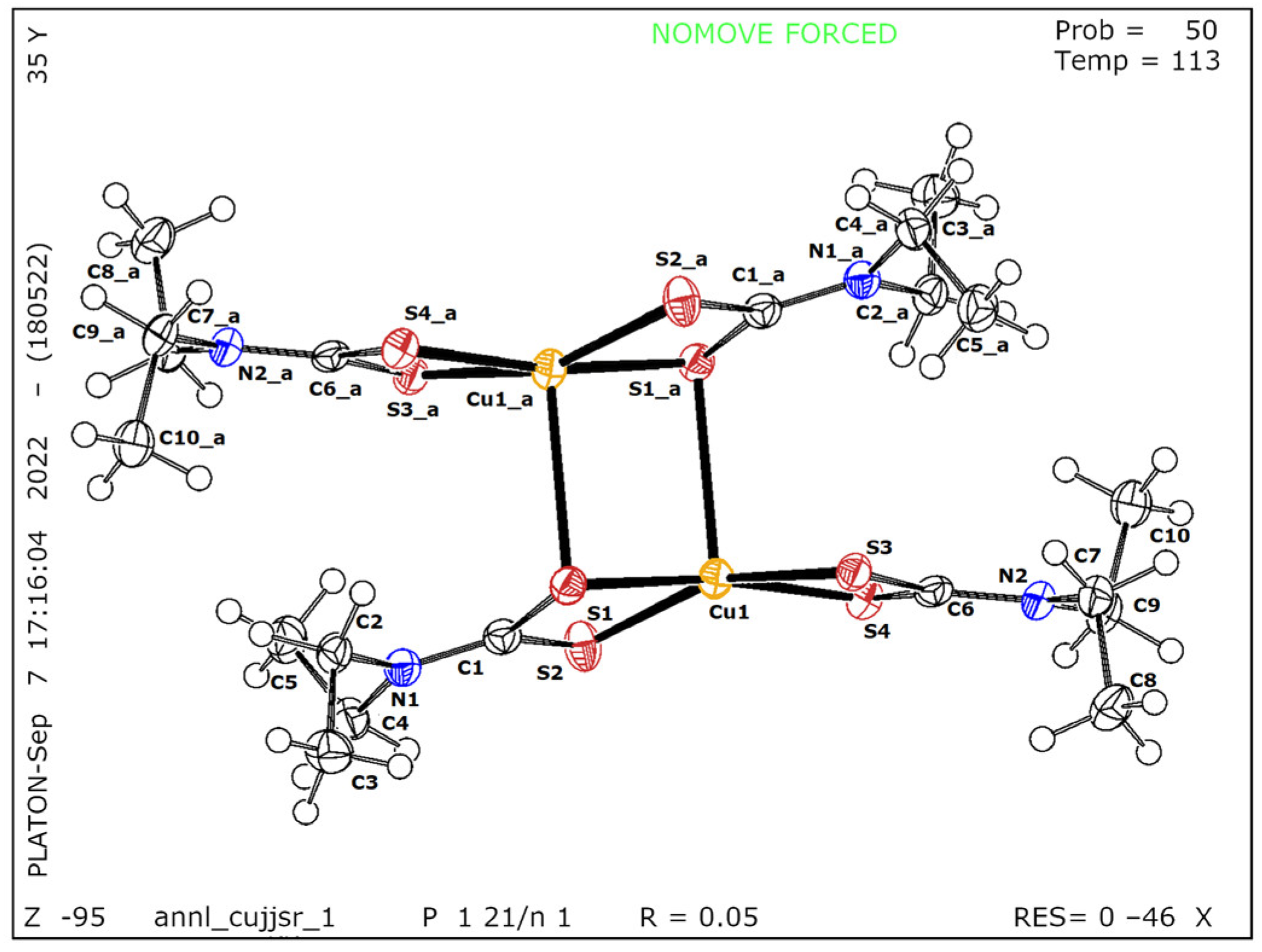 Nanomaterials 12 04164 g002