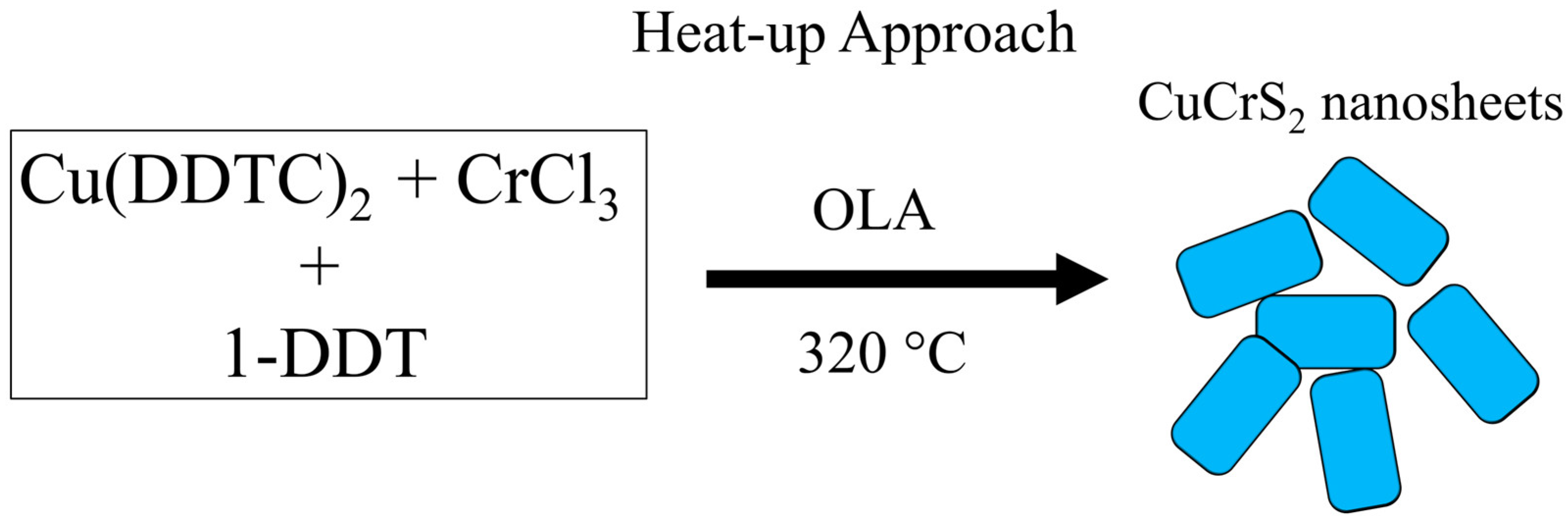 Nanomaterials 12 04164 g003