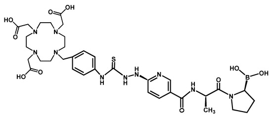 Nanomaterials 12 04181 g0a1