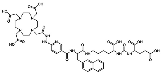 Nanomaterials 12 04181 g0a2