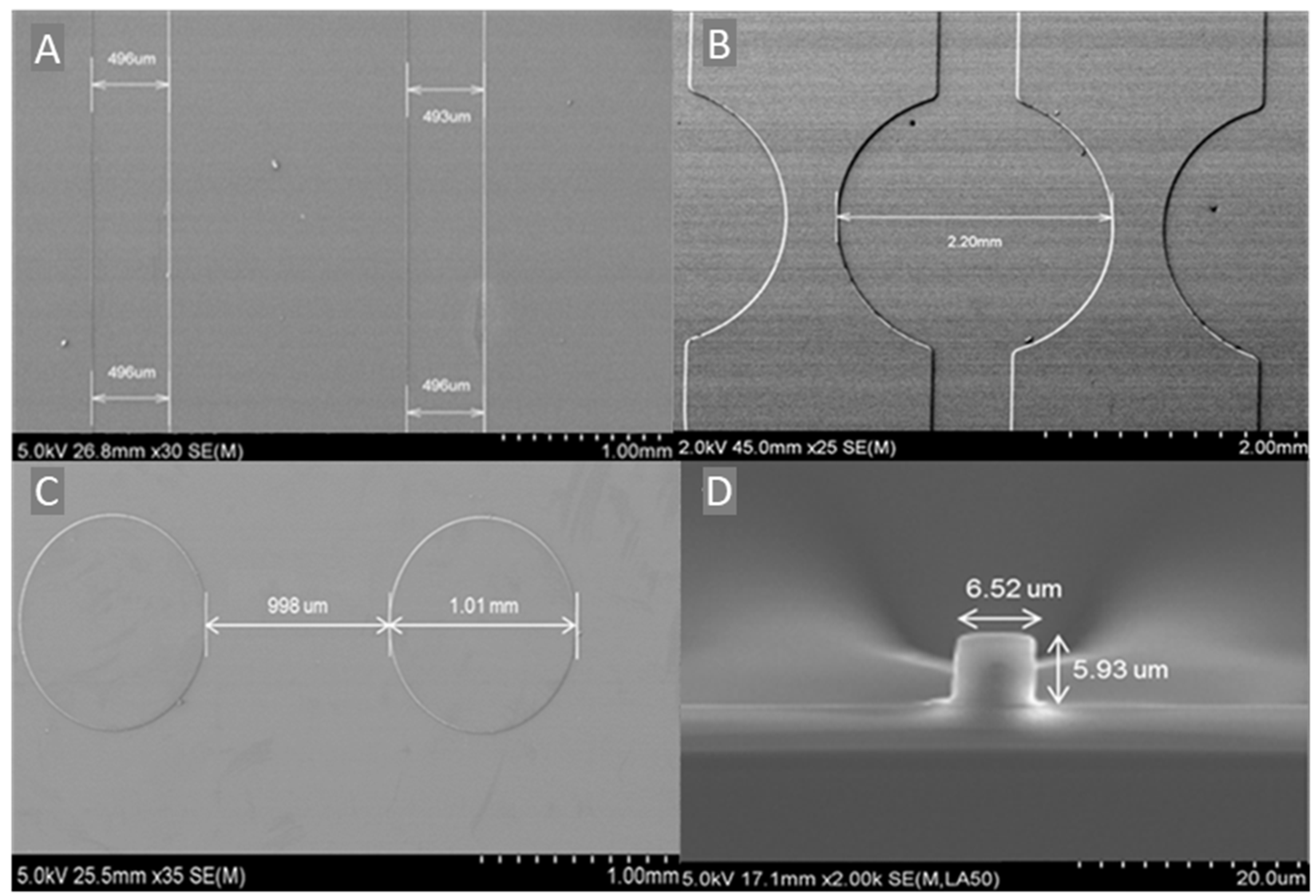 Nanomaterials 12 04192 g006 Nanomaterials 12 04192 g006