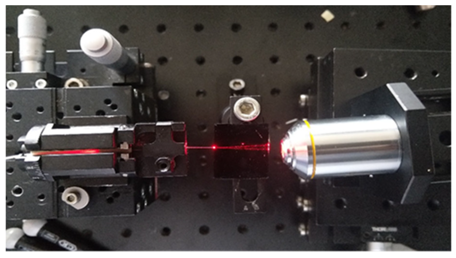 Nanomaterials 12 04192 g007 Nanomaterials 12 04192 g007