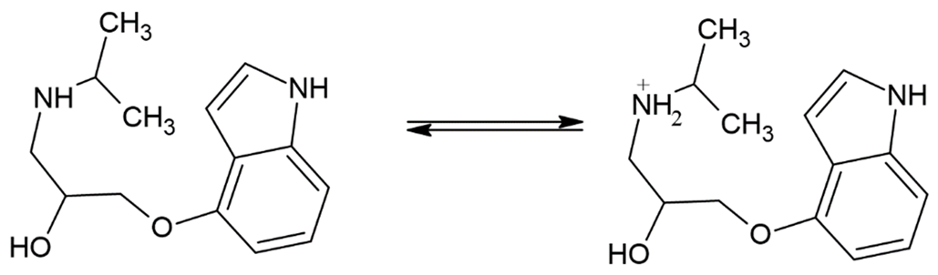 Nanomaterials 12 04193 i001
