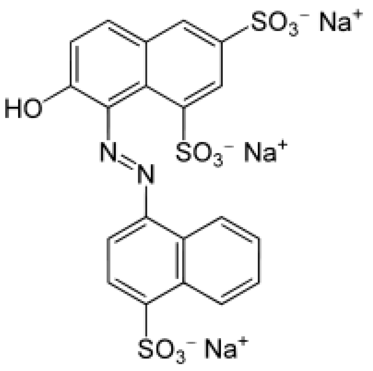 Nanomaterials 12 04197 g001