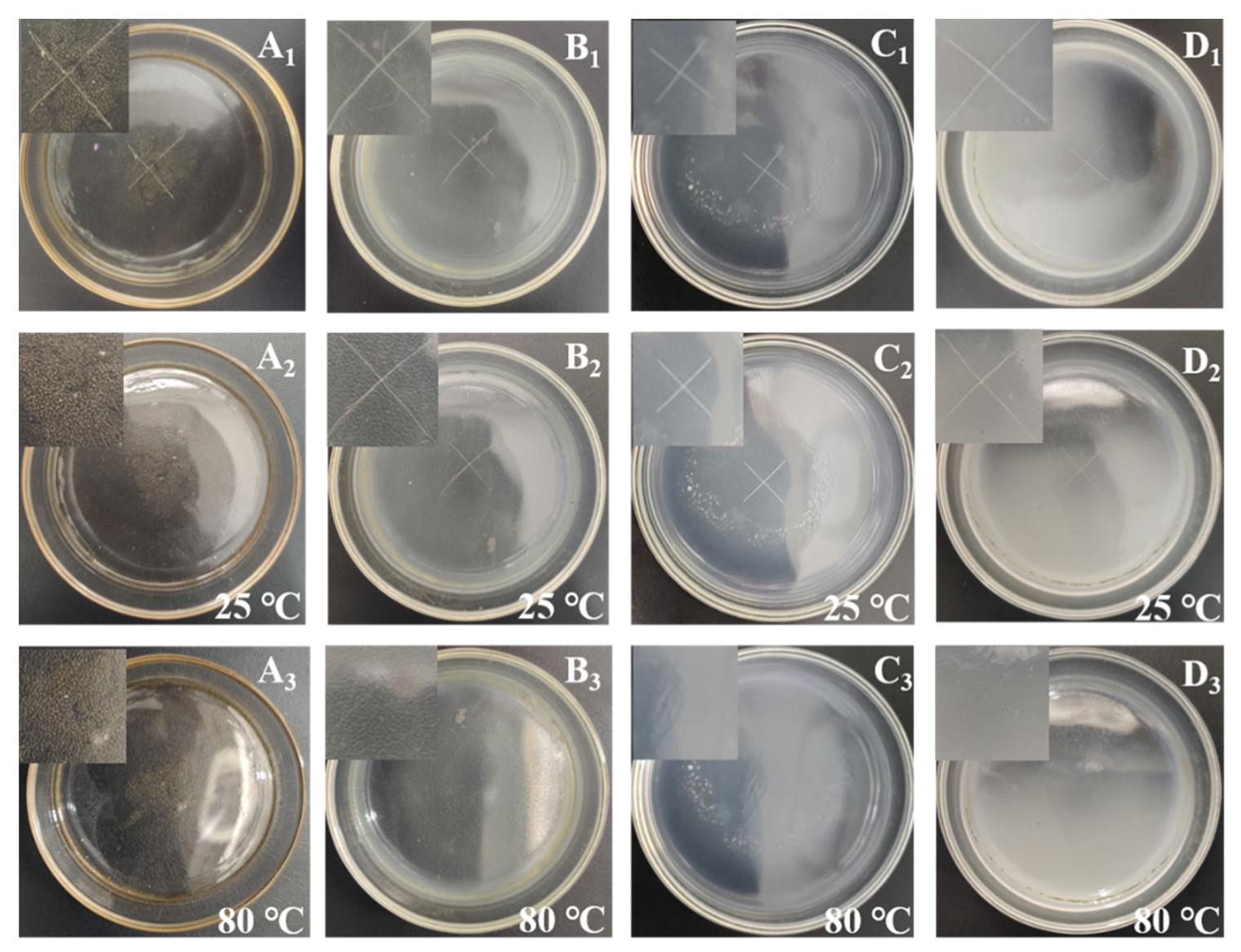 Nanomaterials 12 04216 g008