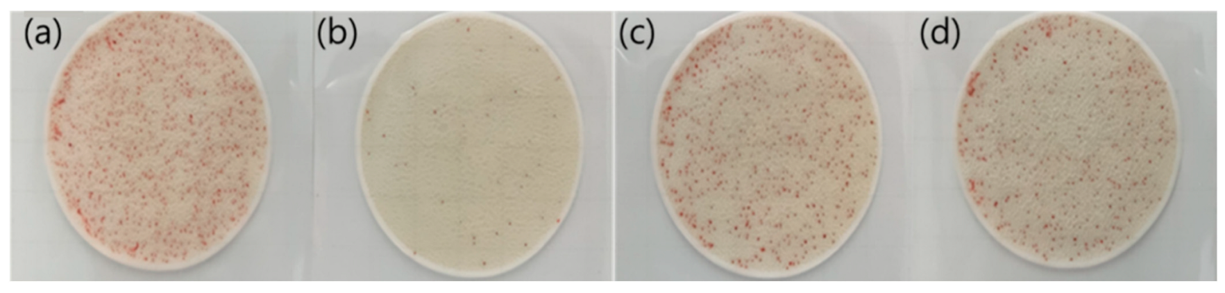Nanomaterials 12 04242 g003