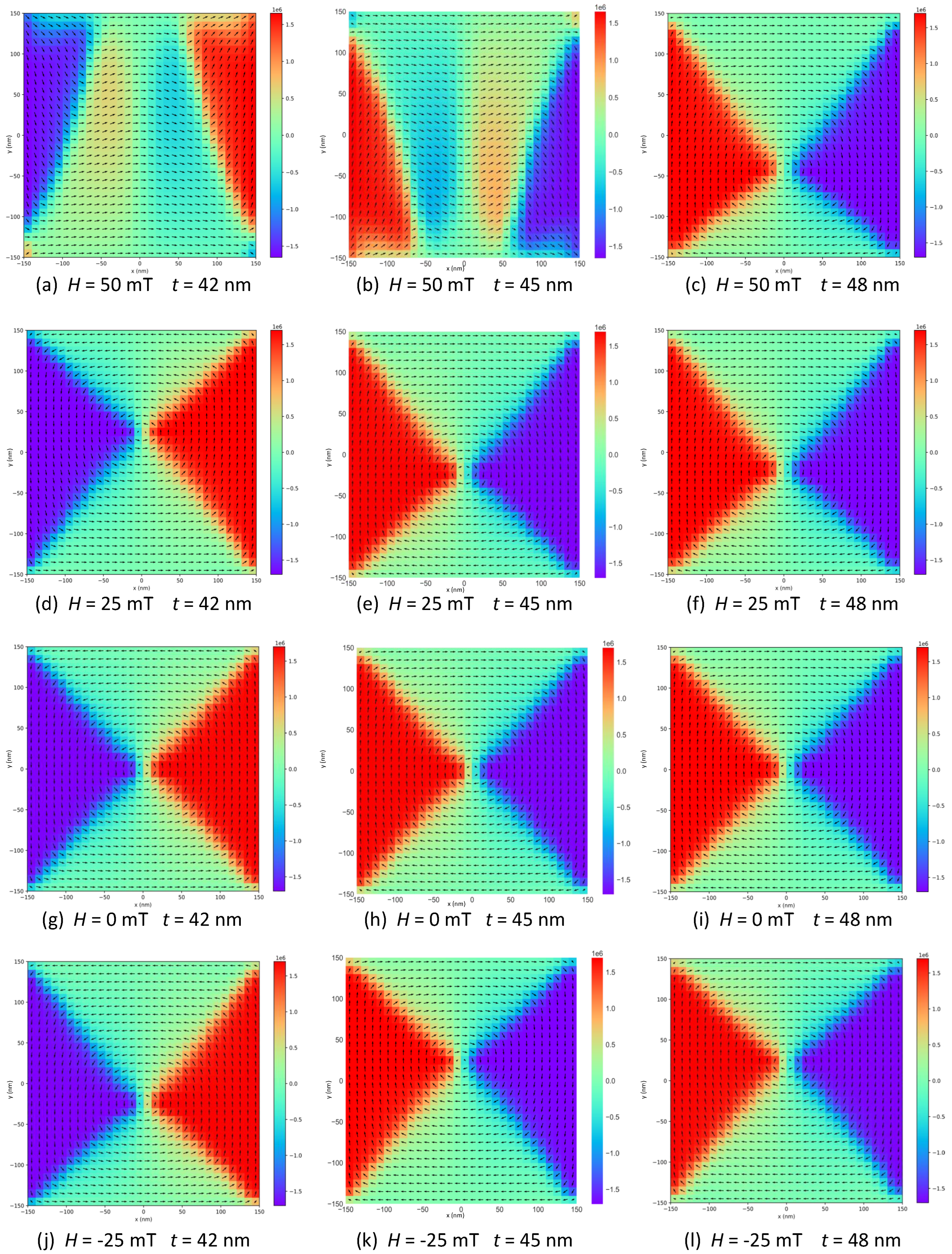 Nanomaterials 12 04243 g003