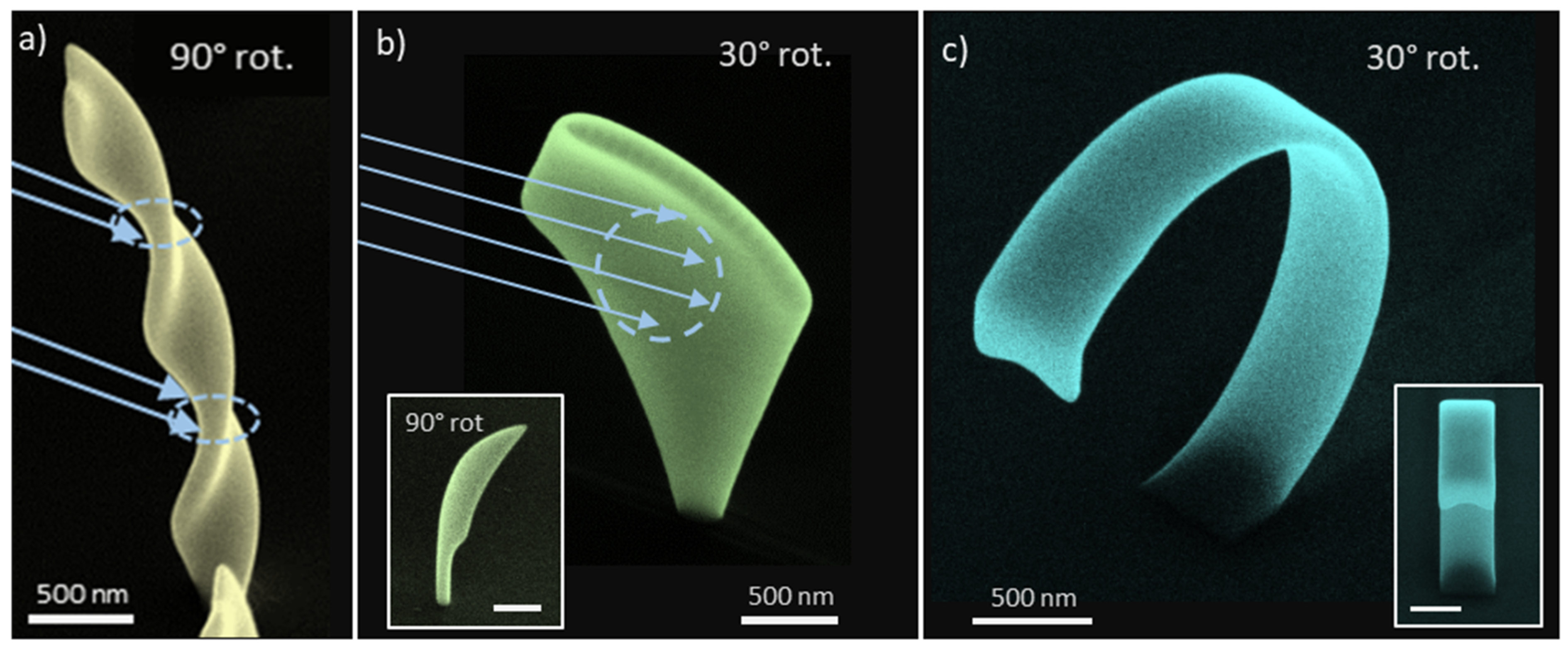 Nanomaterials 12 04246 g008 Nanomaterials 12 04246 g008