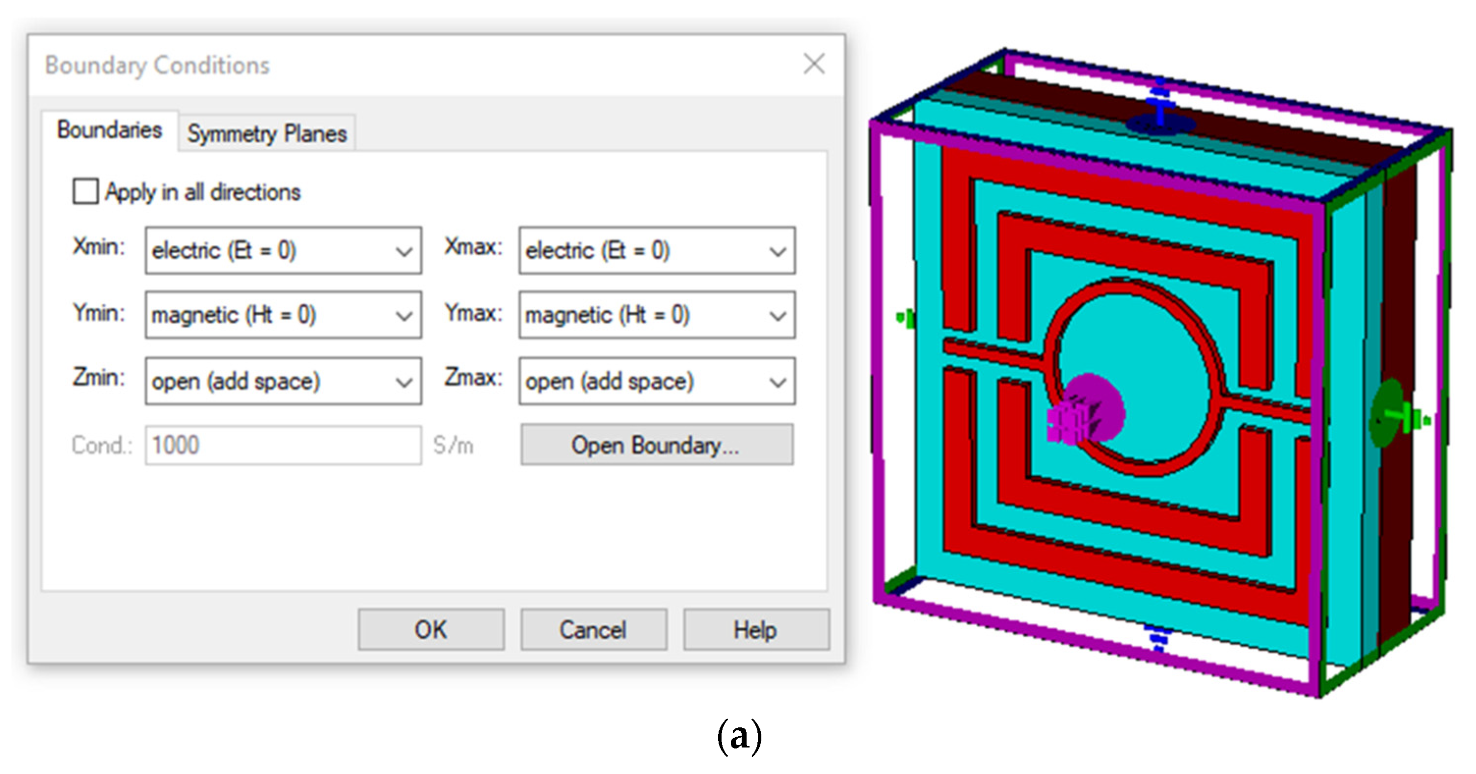 Nanomaterials 12 04253 g003a