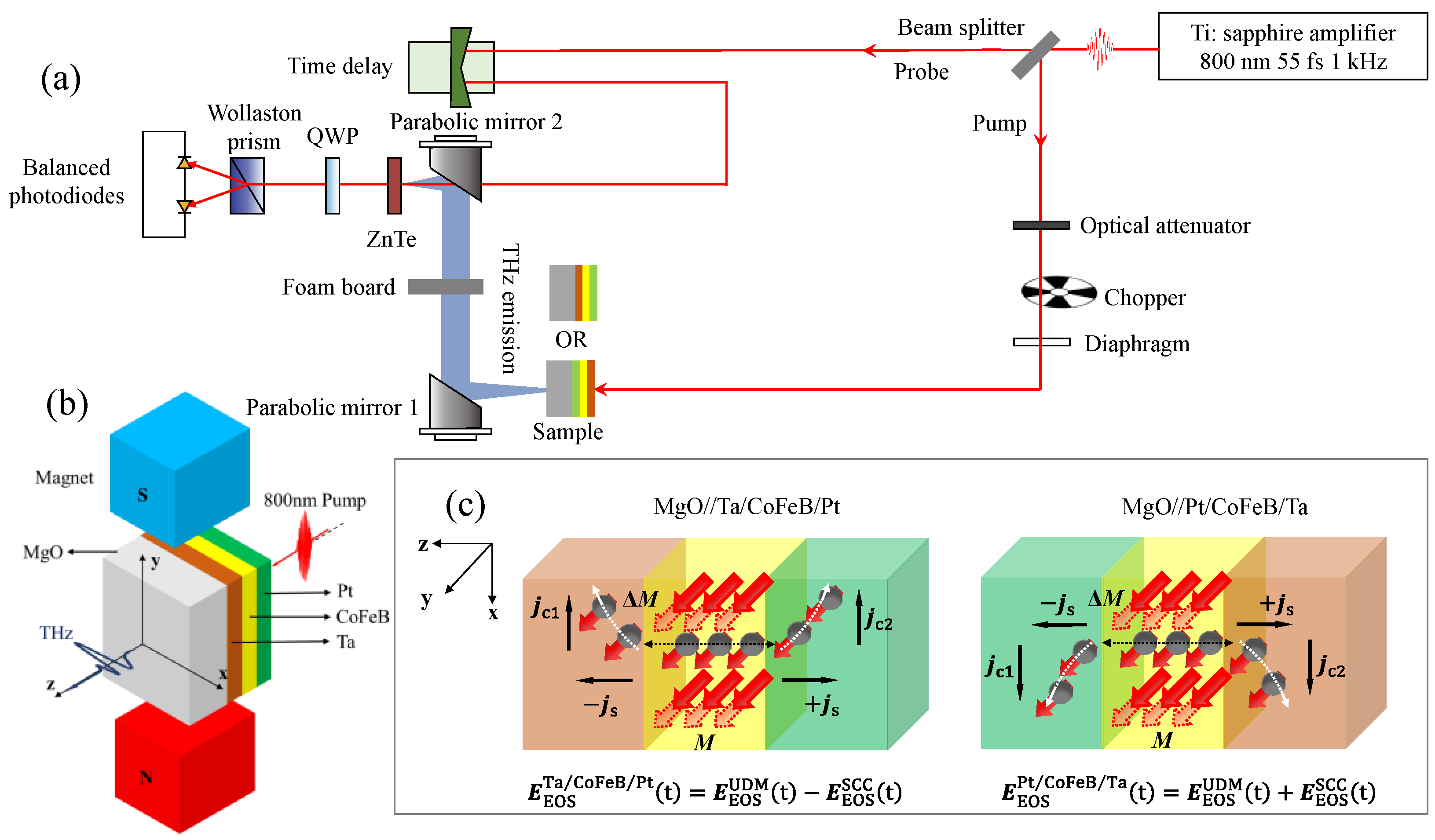 Nanomaterials 12 04267 g001
