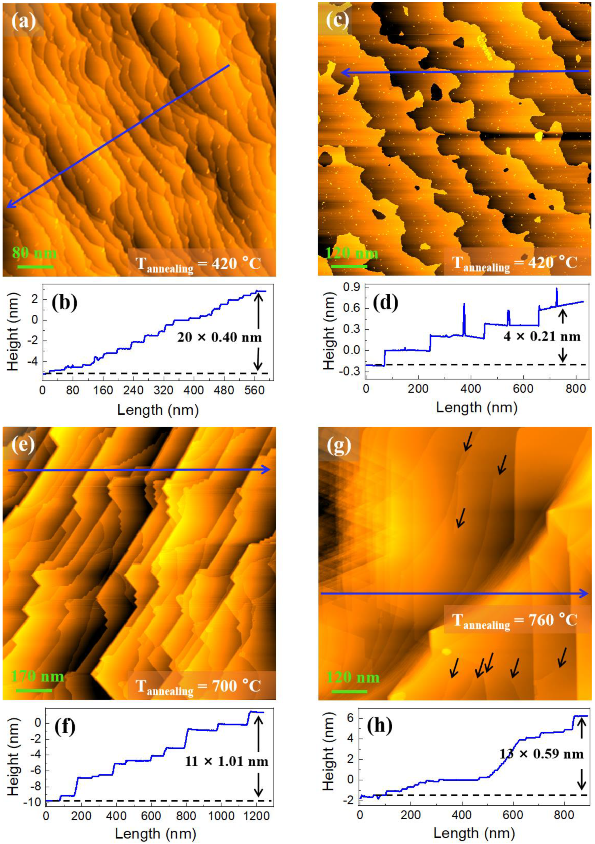 Nanomaterials 12 04278 g003 Nanomaterials 12 04278 g003