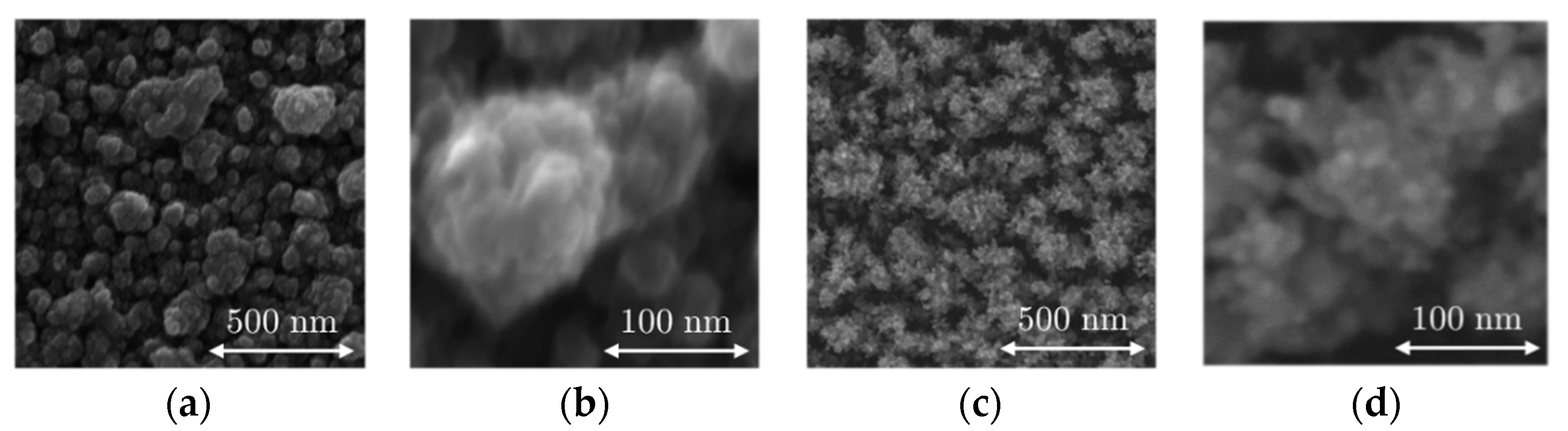 Nanomaterials 12 04297 g002