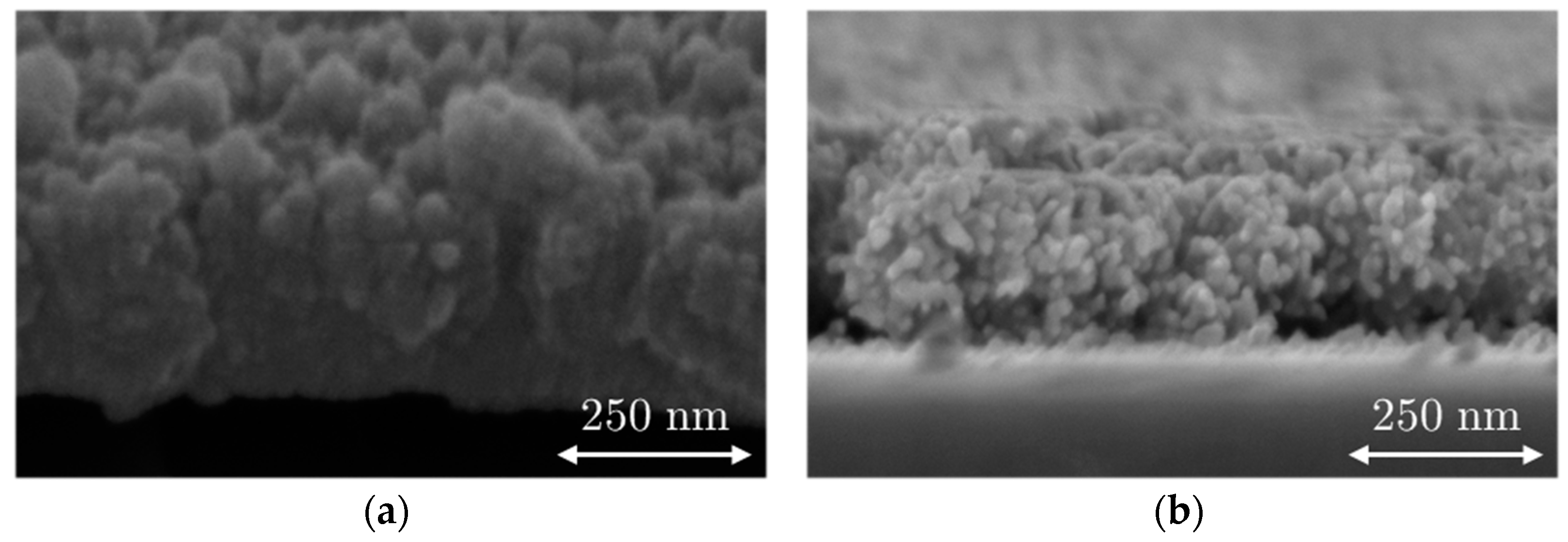 Nanomaterials 12 04297 g003