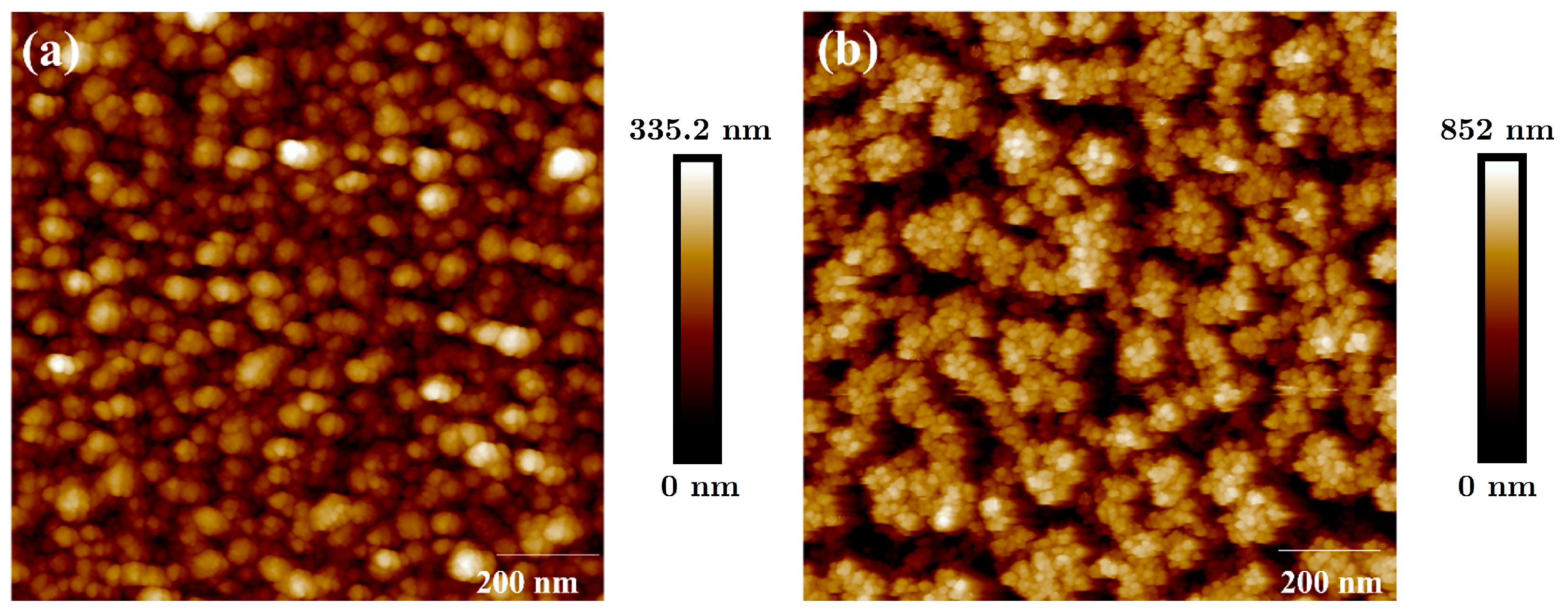 Nanomaterials 12 04297 g004