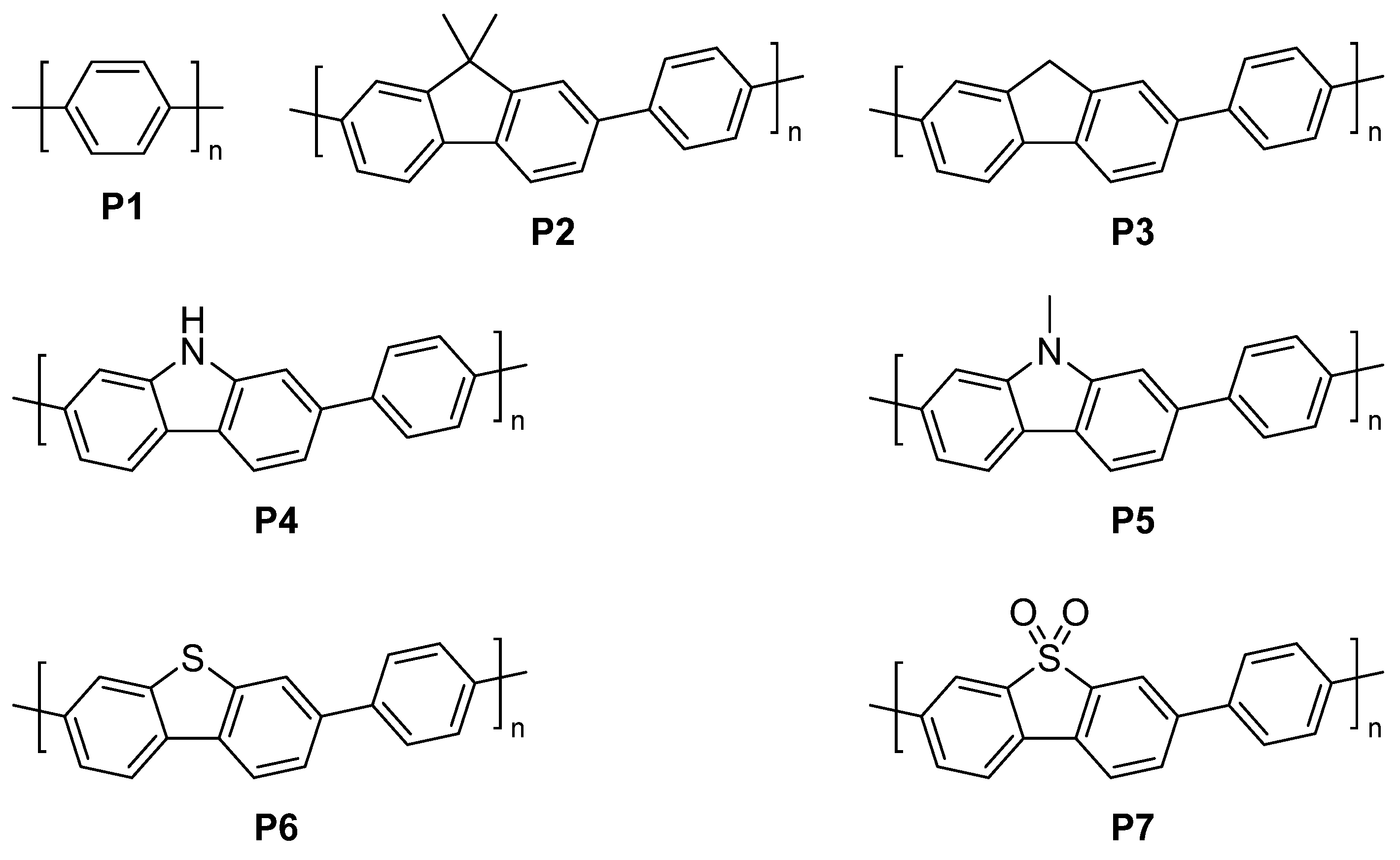 Nanomaterials 12 04299 g006 Nanomaterials 12 04299 g006