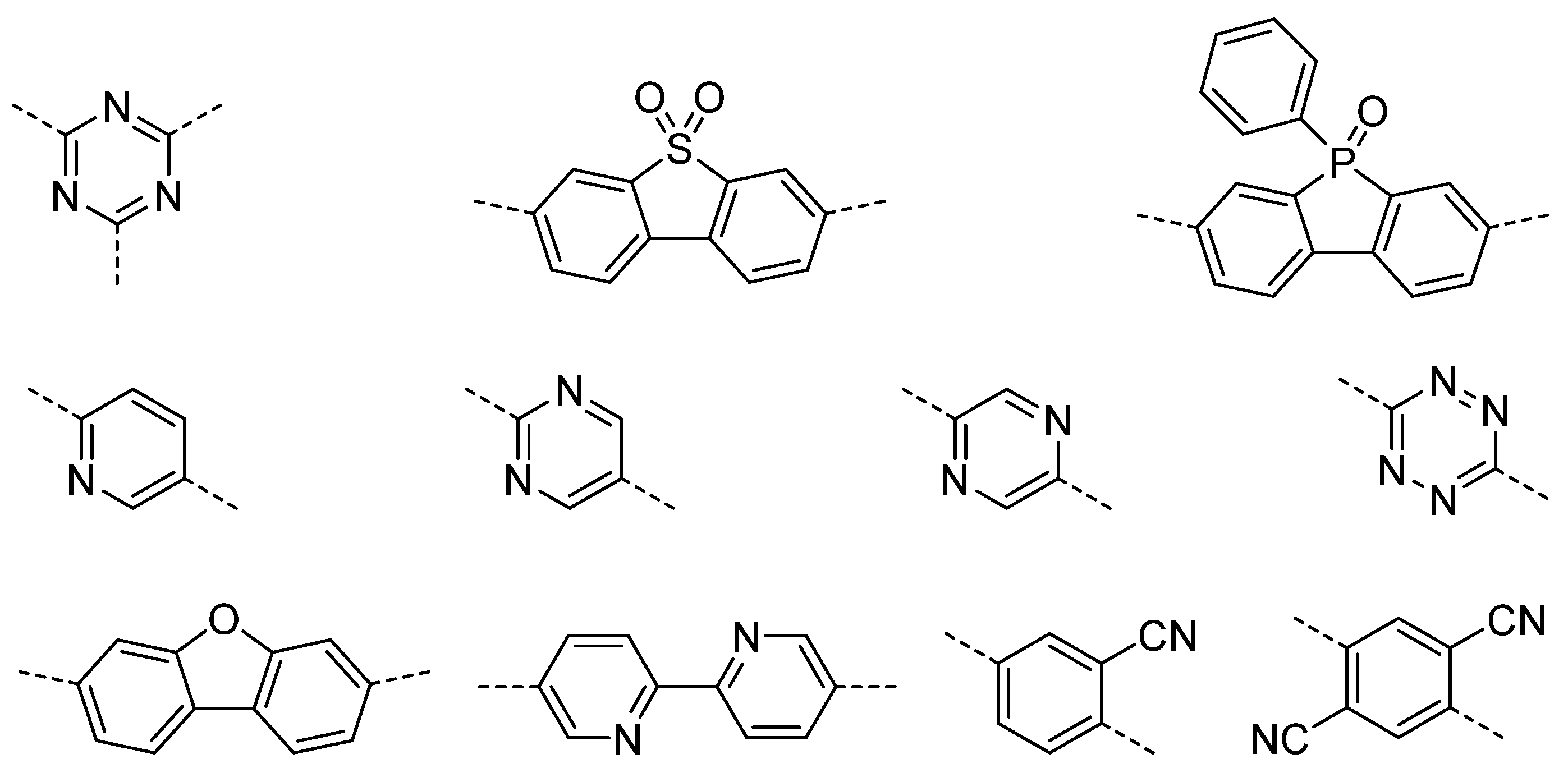 Nanomaterials 12 04299 g007 Nanomaterials 12 04299 g007