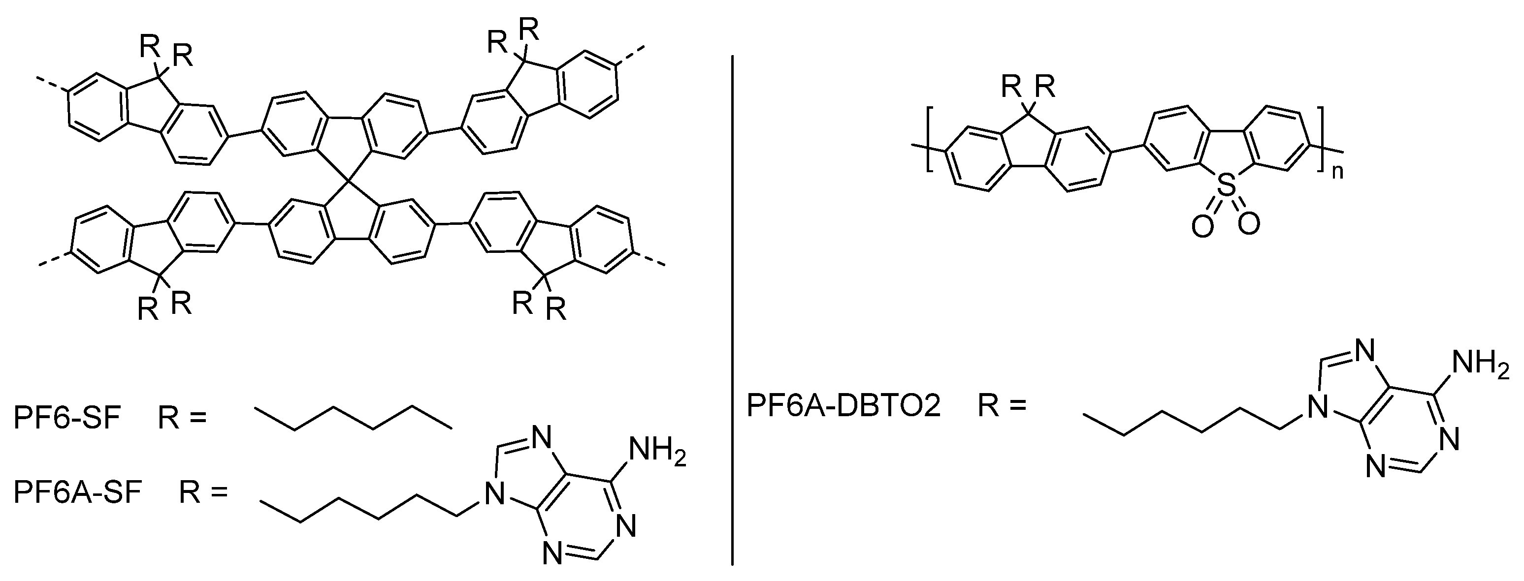 Nanomaterials 12 04299 g013 Nanomaterials 12 04299 g013