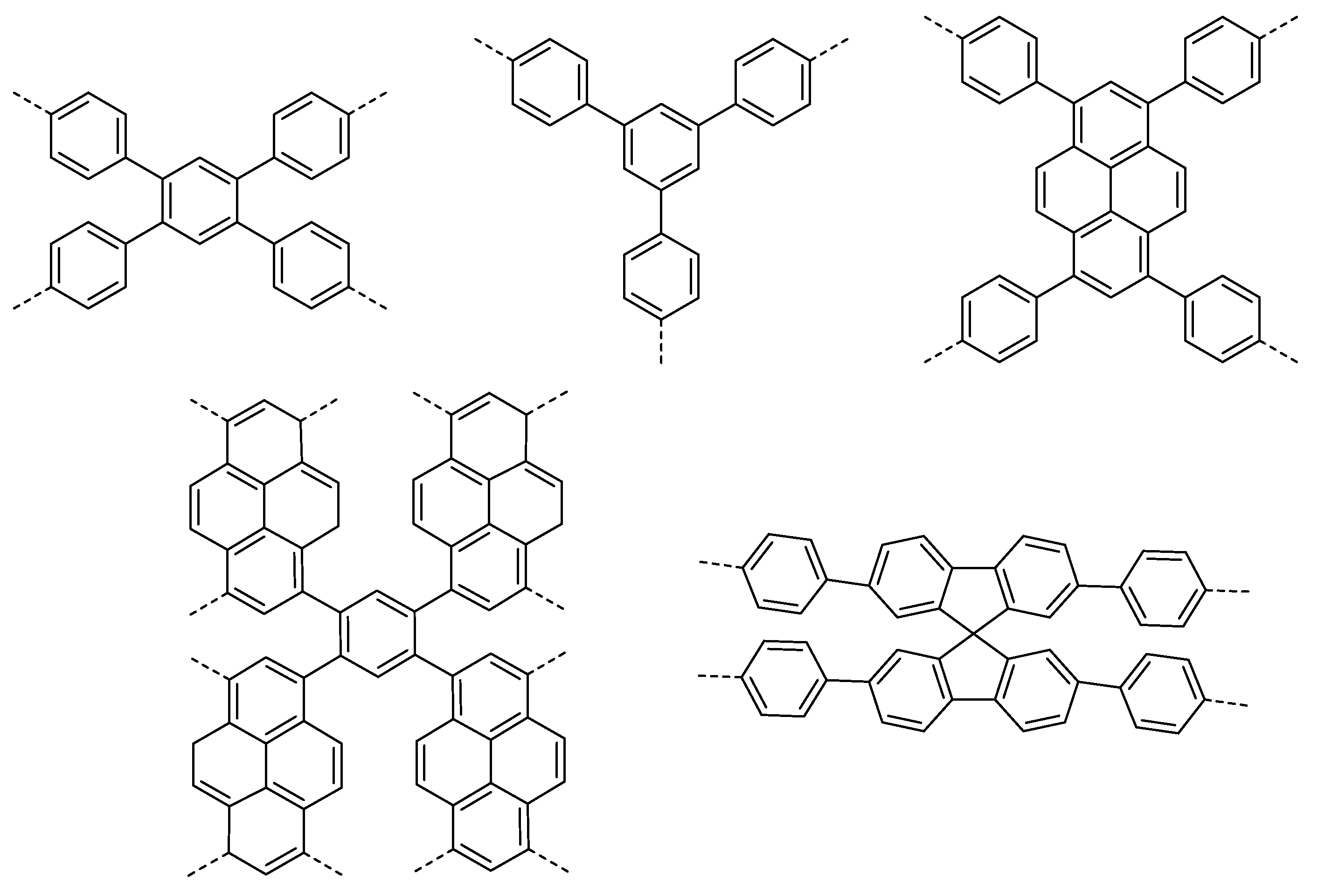 Nanomaterials 12 04299 g025 Nanomaterials 12 04299 g025