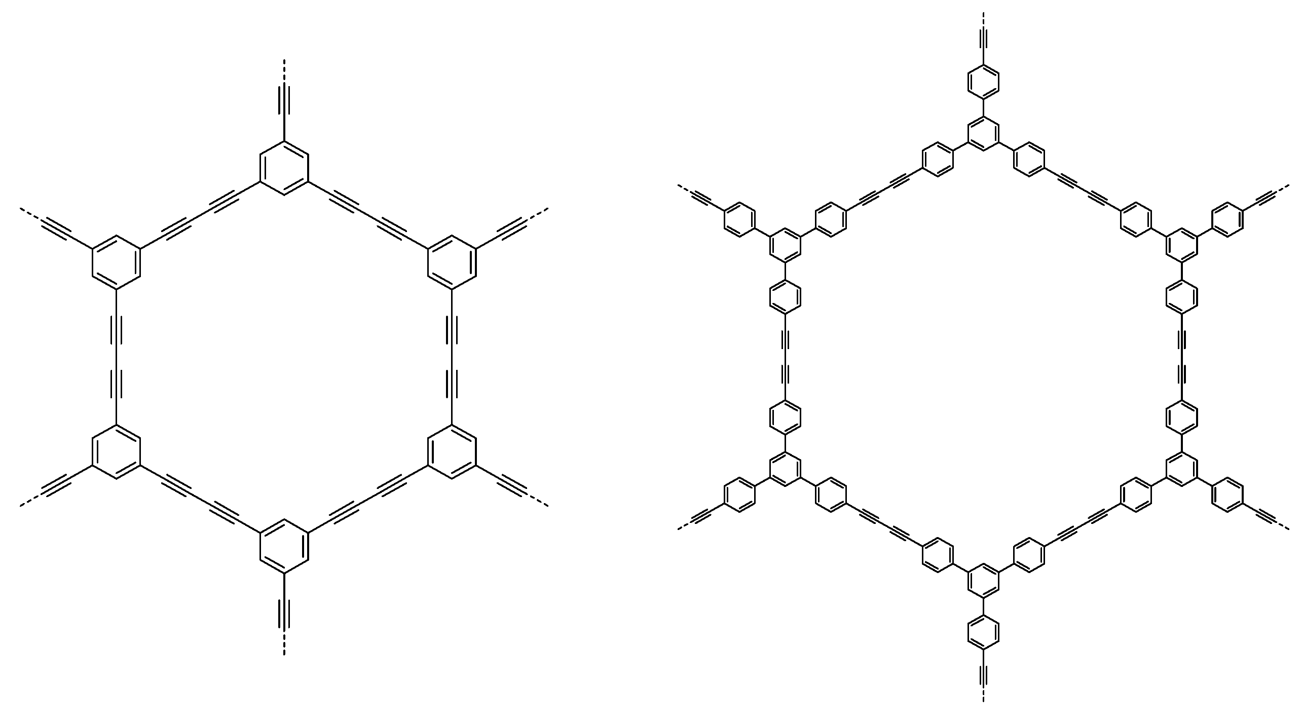 Nanomaterials 12 04299 g029 Nanomaterials 12 04299 g029