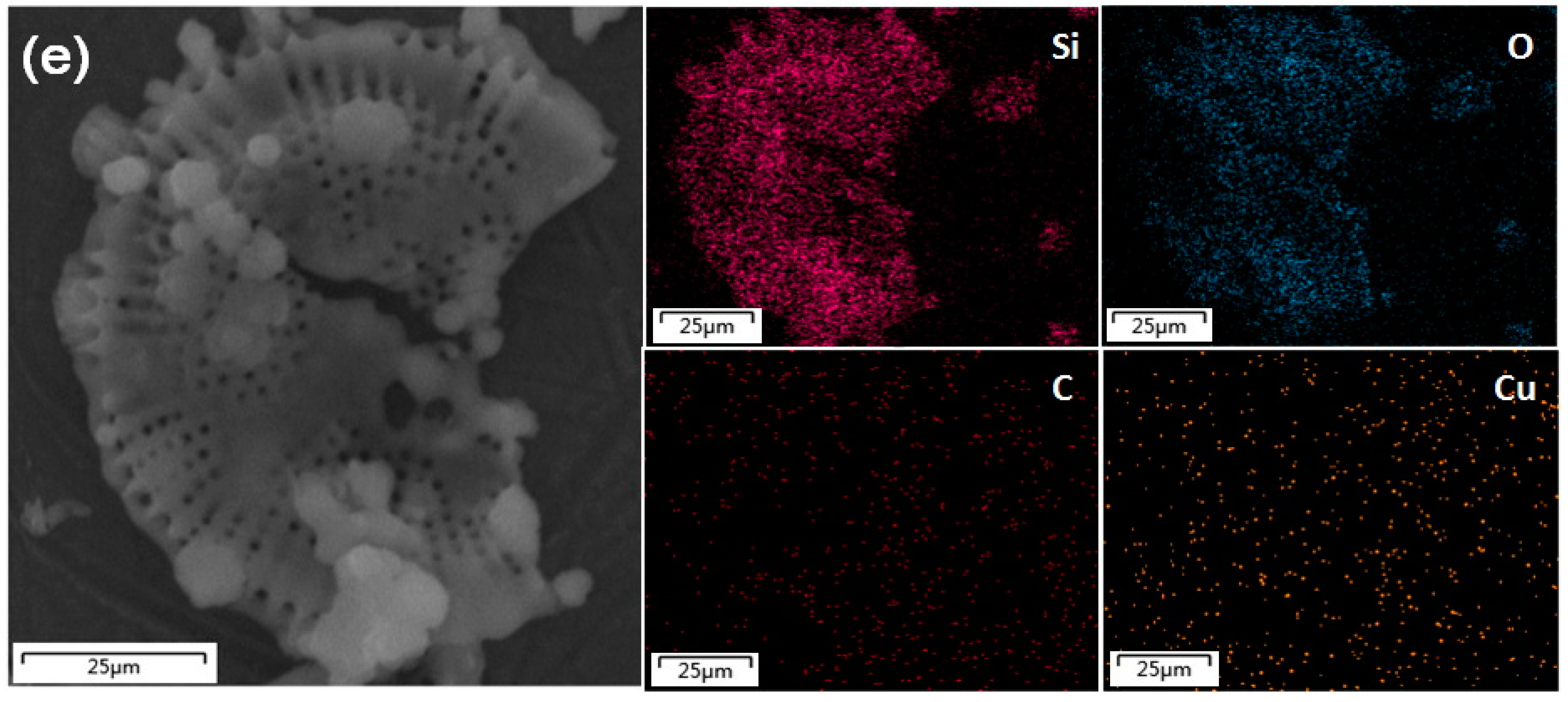 Nanomaterials 12 04305 g002b Nanomaterials 12 04305 g002b